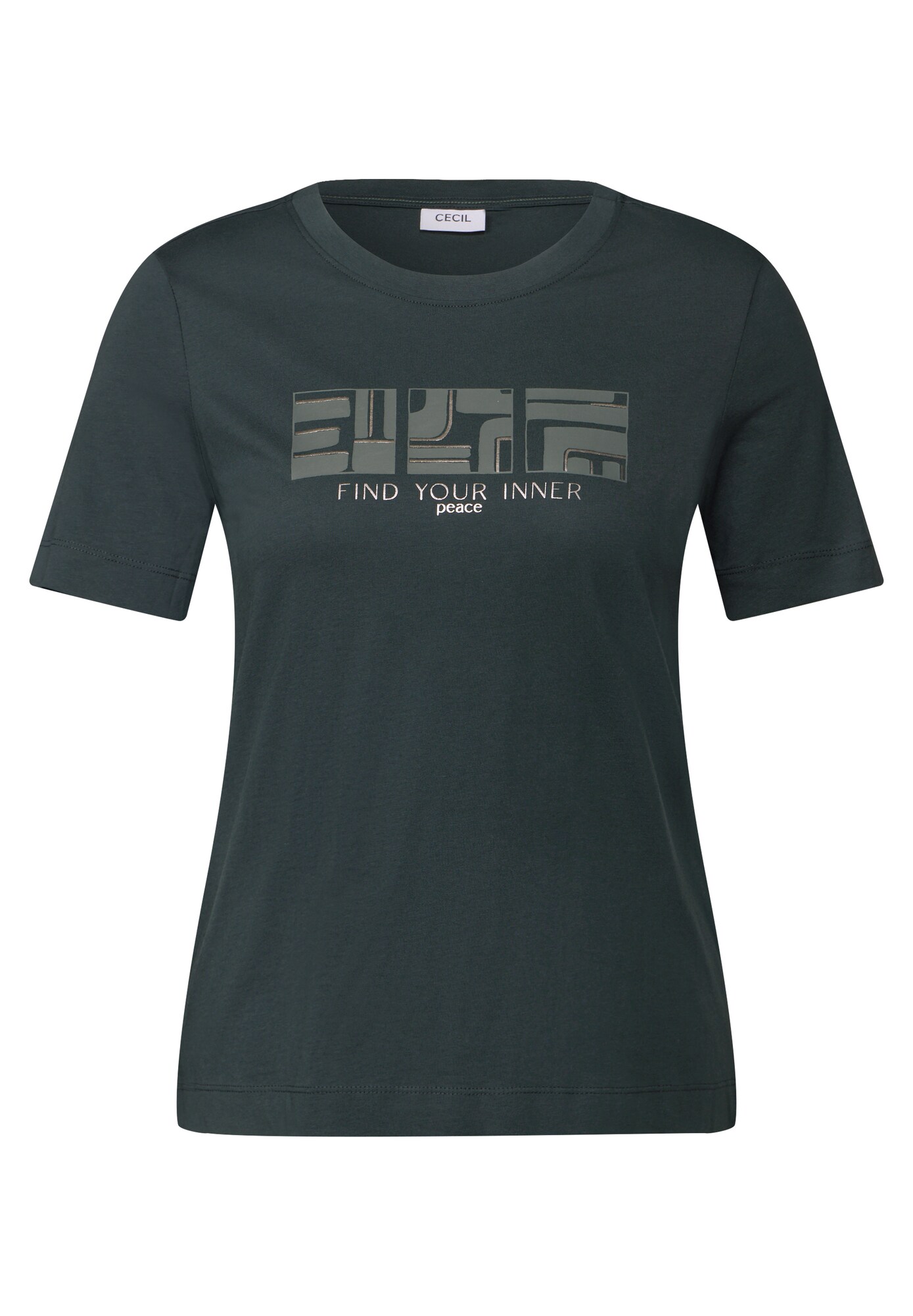 Thumbnail - T-Shirt
