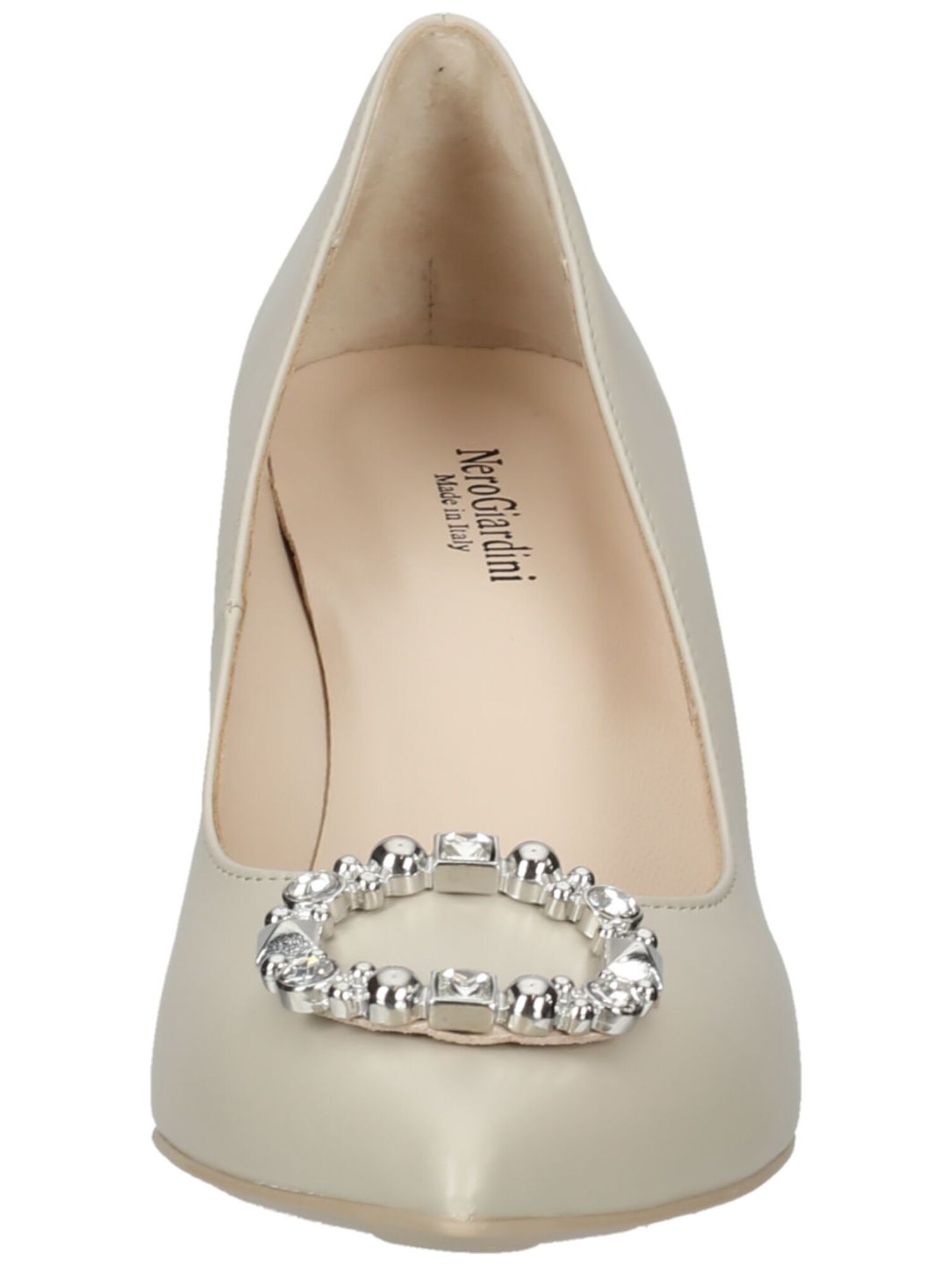 Thumbnail - Nero Giardini Pumps