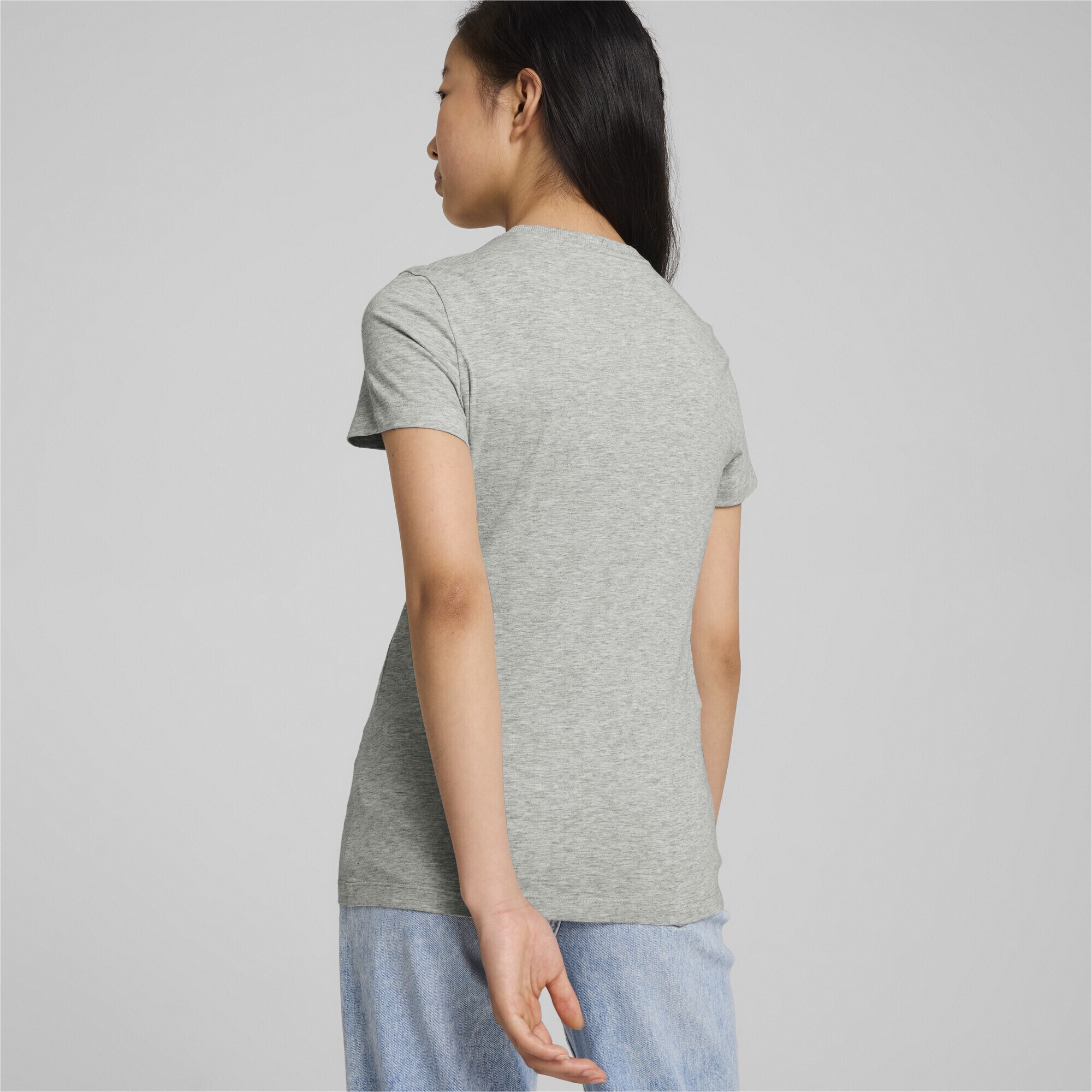 Thumbnail - T-Shirt 'SQUAD'
