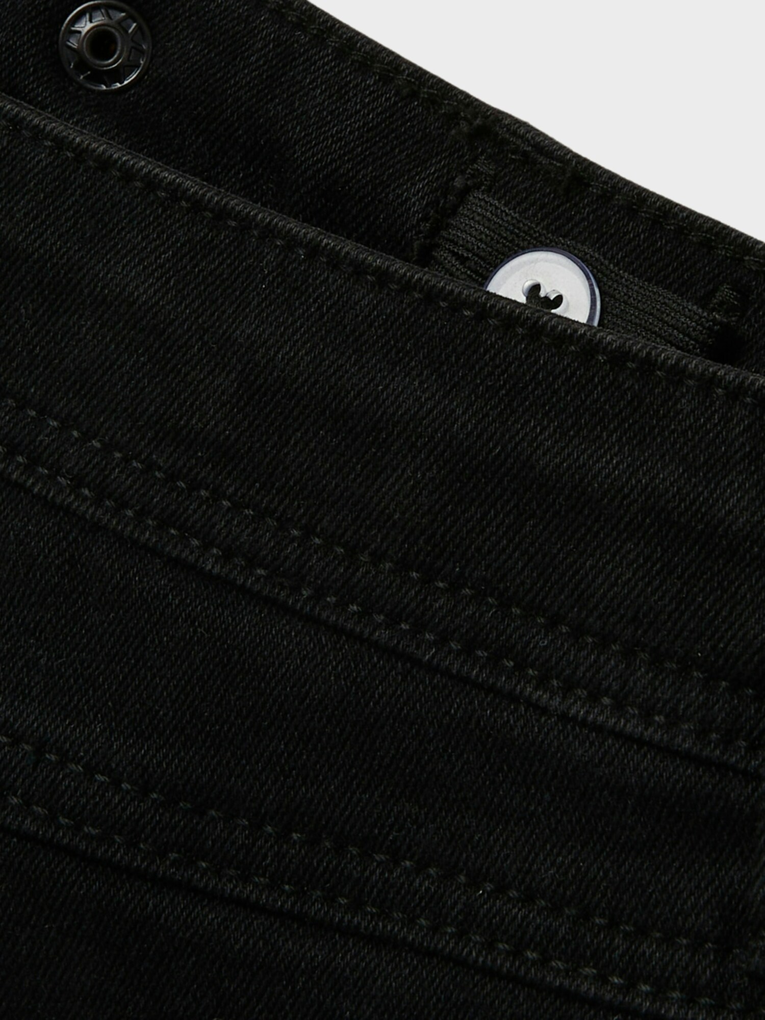 Thumbnail - Jeans 'NKMRyan'
