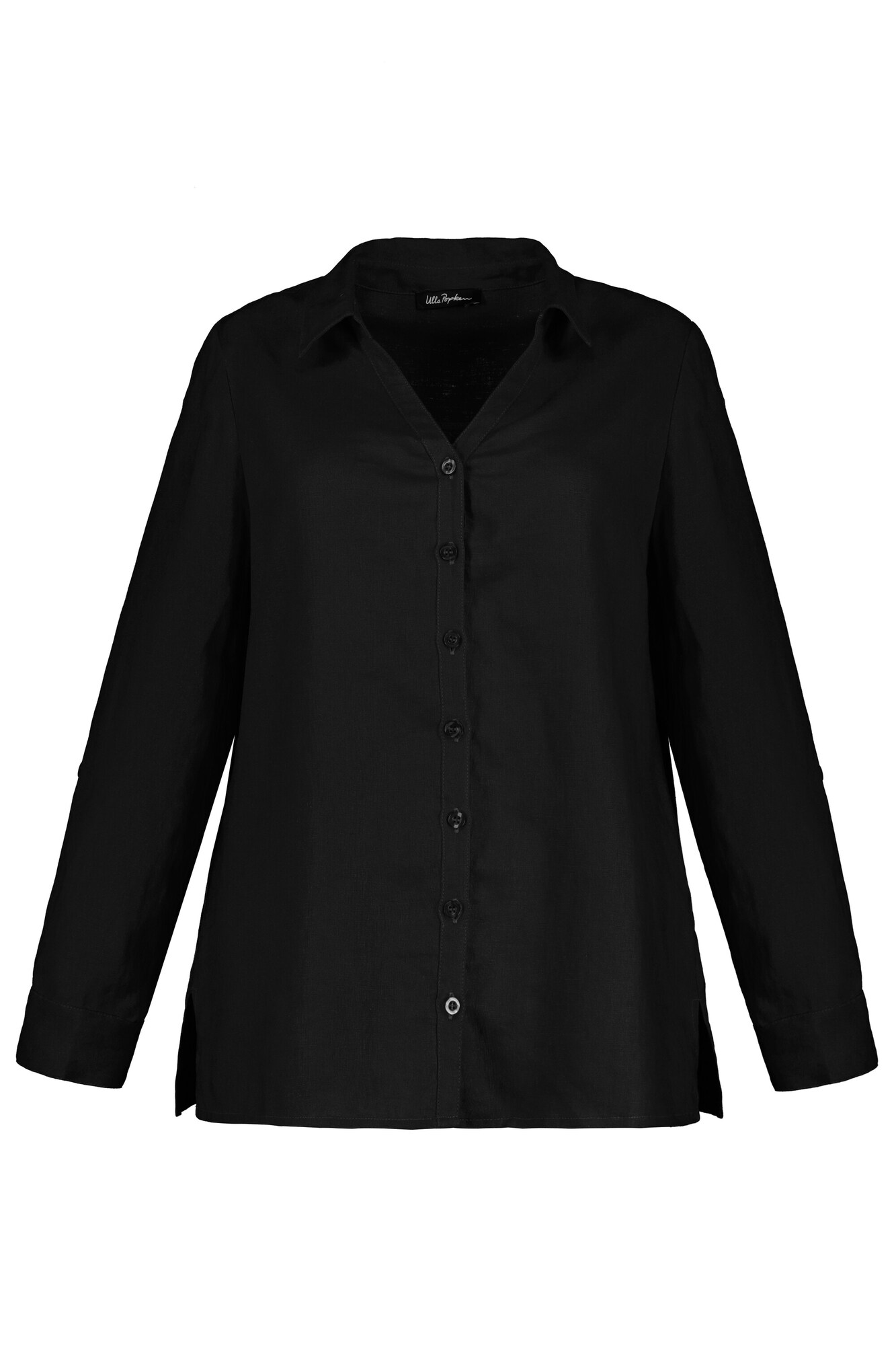 Ulla Popken Bluse
