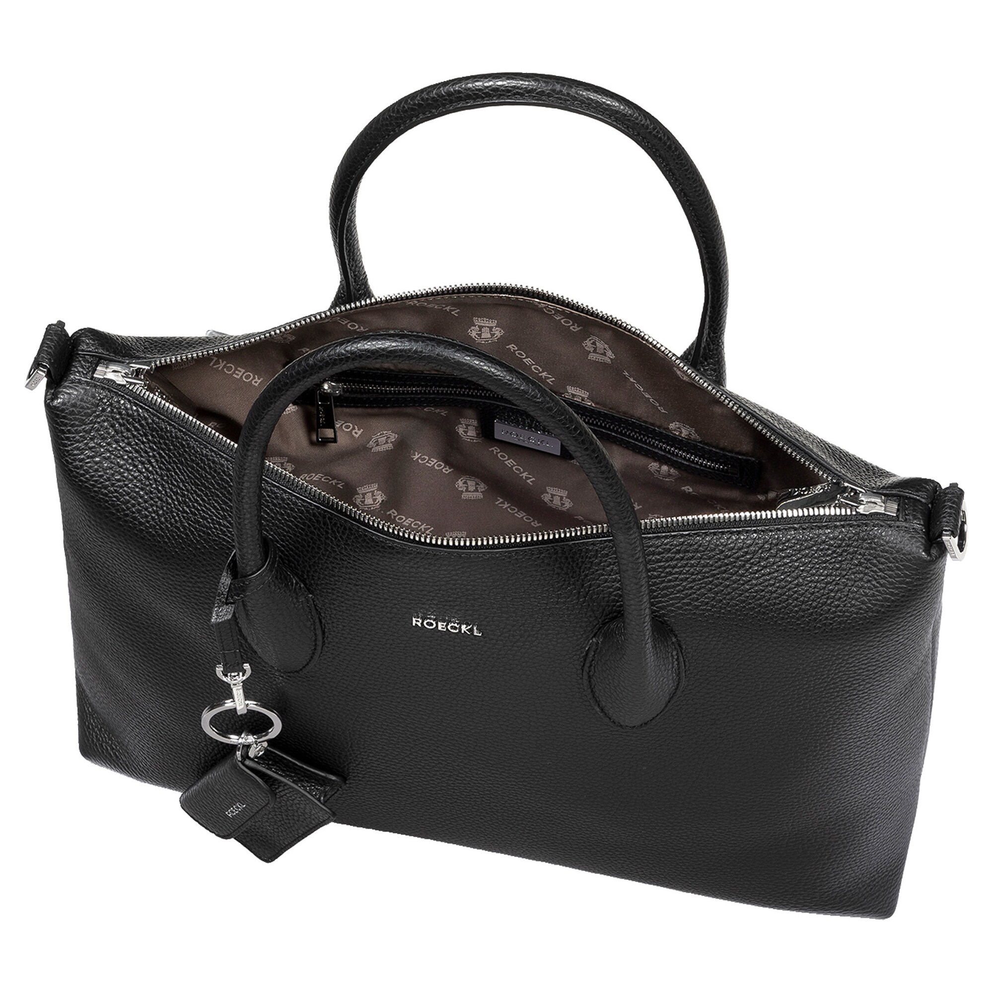 Thumbnail - Roeckl Handtaschen  Dora