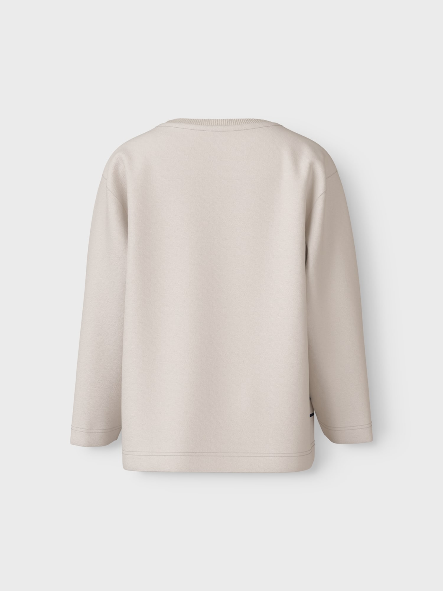 Thumbnail - Shirt 'NMMVilasse'