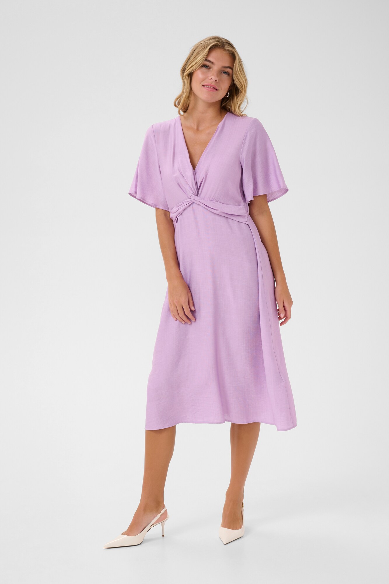 Thumbnail - Kleid 'Jasmin'