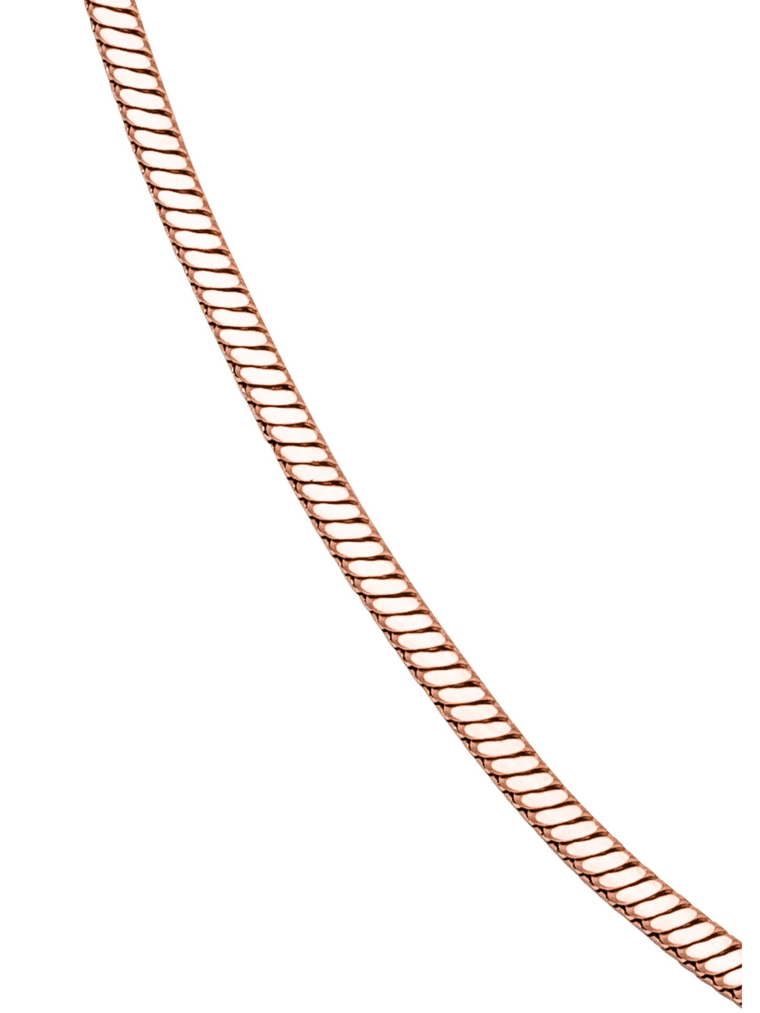 Thumbnail - PURELEI Kette Flare