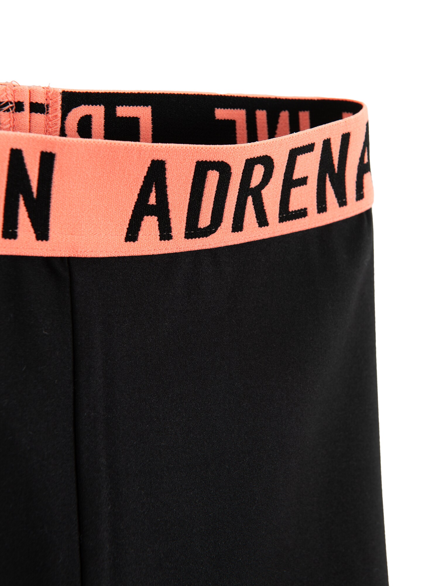 Thumbnail - Cool Club Shorts