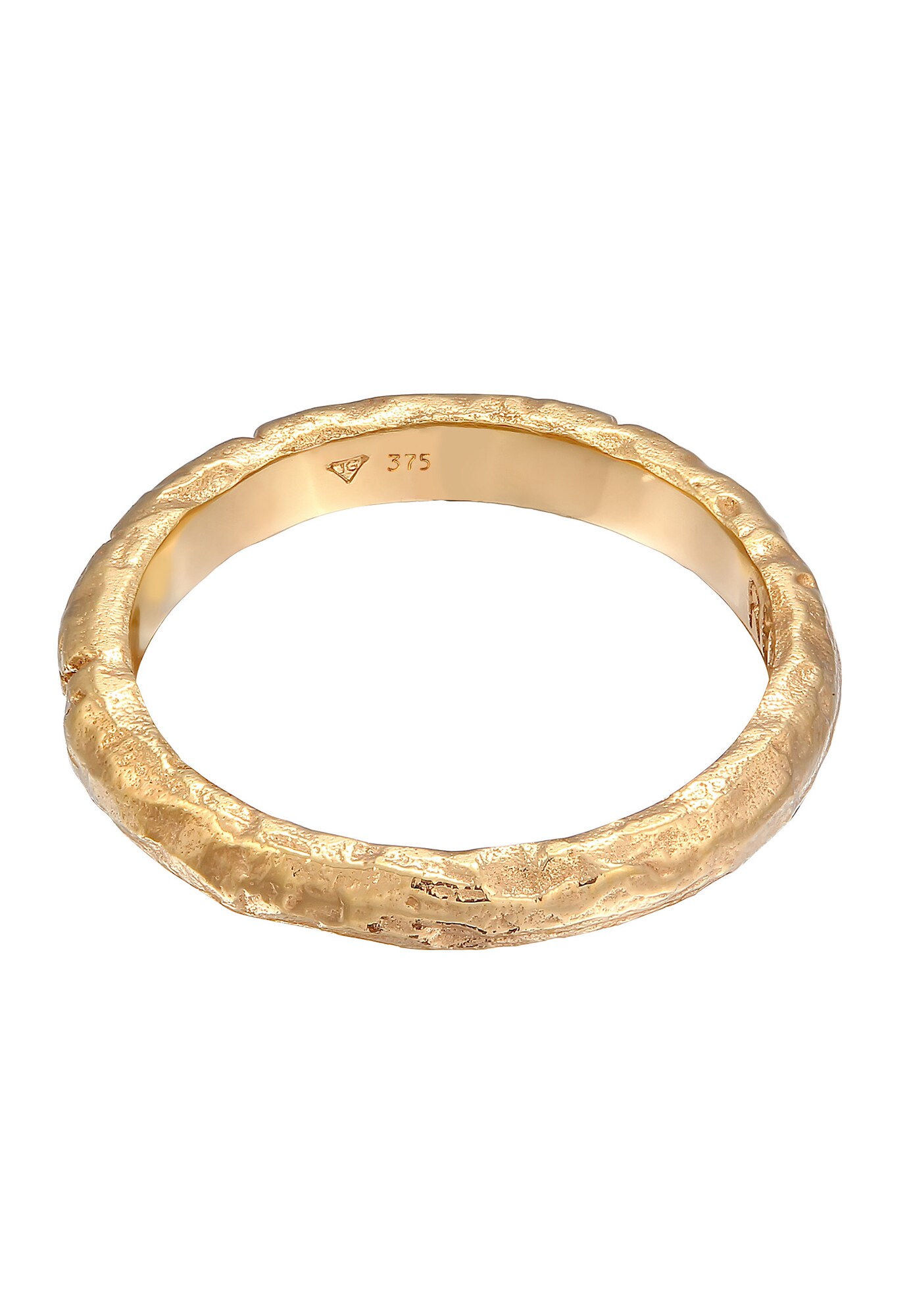 Thumbnail - Haze&Glory Ring