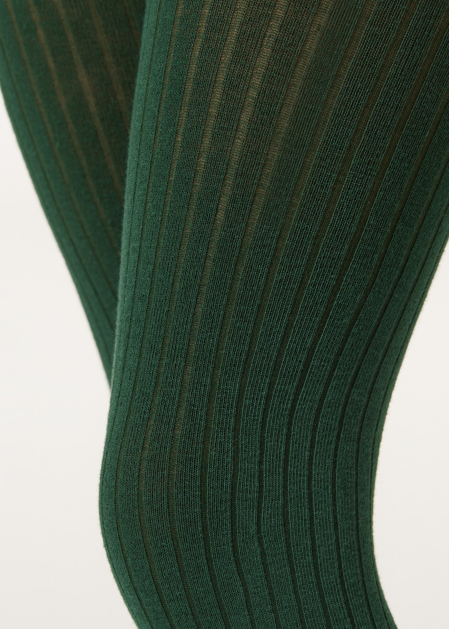 Thumbnail - CALZEDONIA Strumpfhose