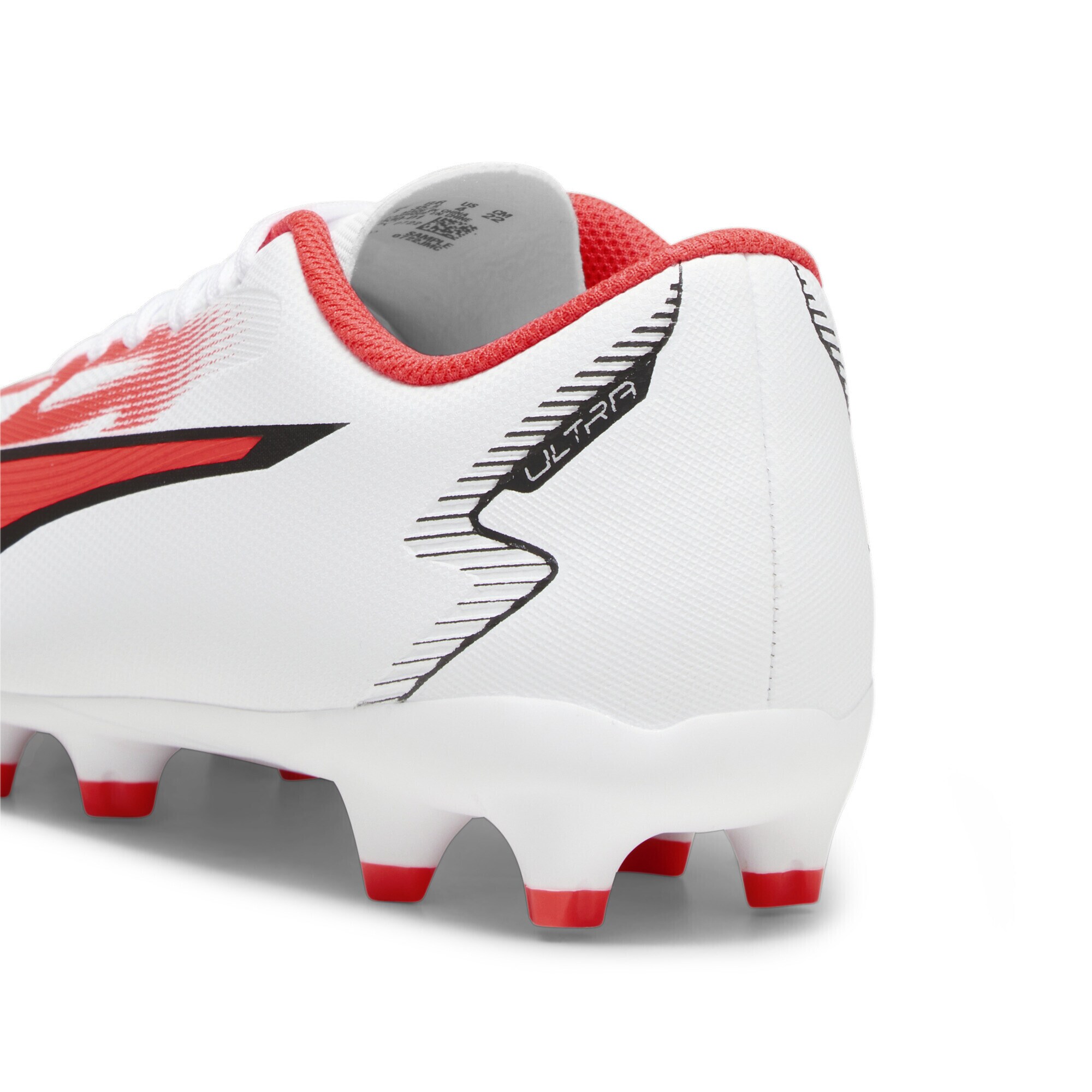 Thumbnail - Fußballschuh 'Ultra Play'
