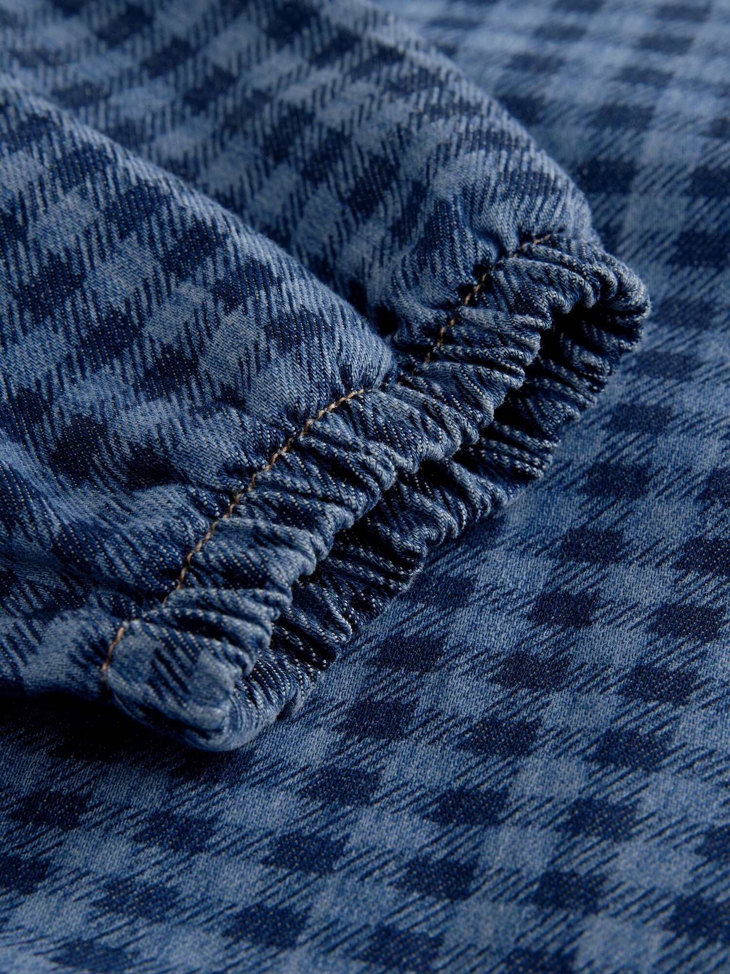 Thumbnail - Next Bluse