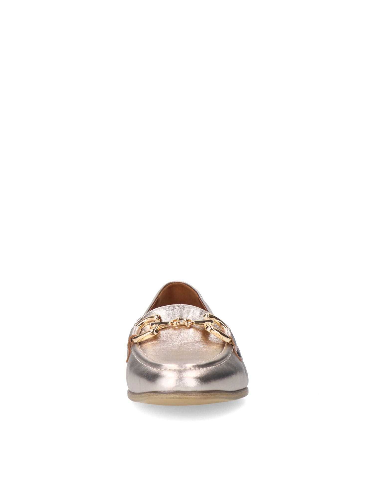 Thumbnail - MANFIELD Loafer