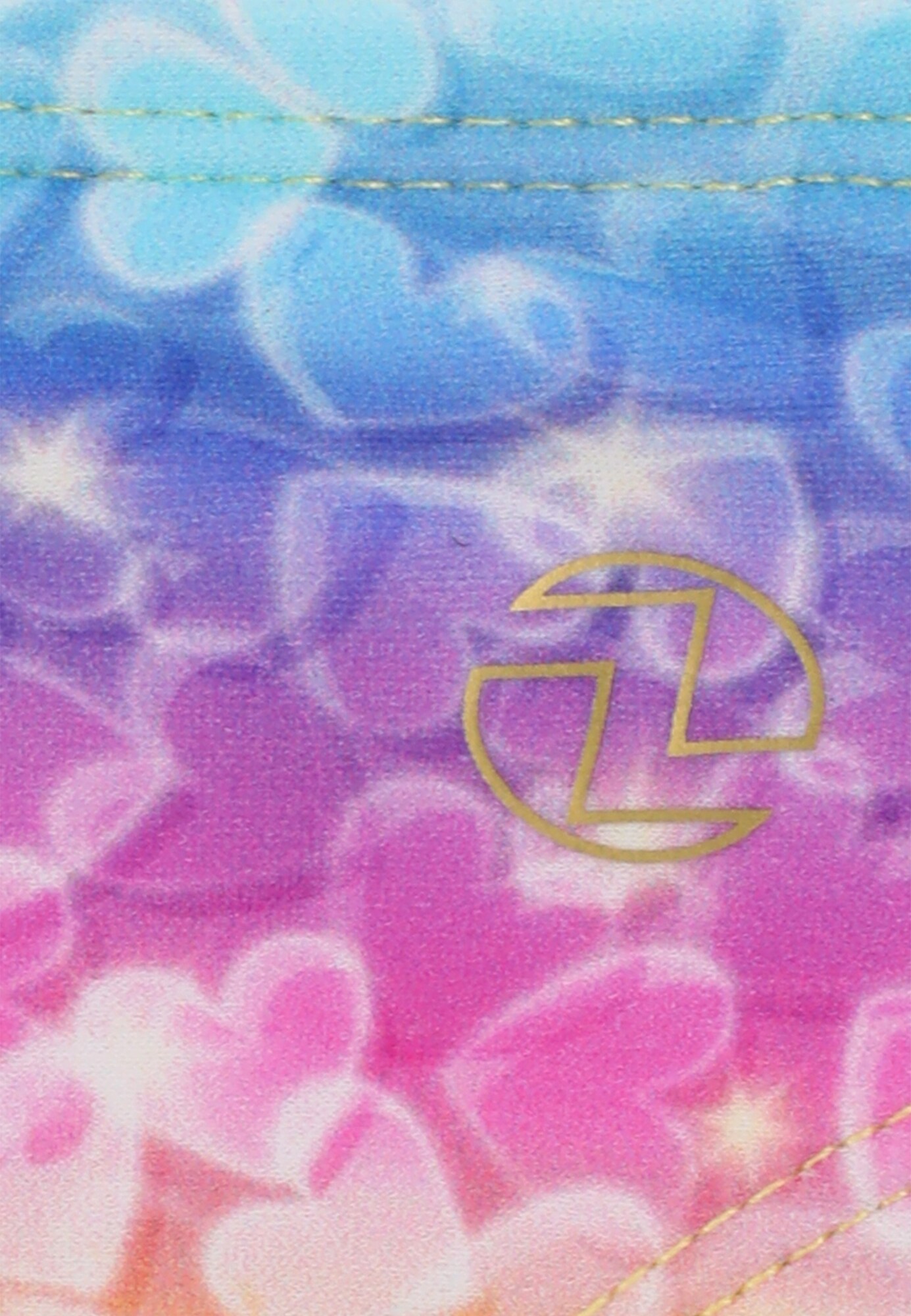 Thumbnail - Bikini 'Carly'