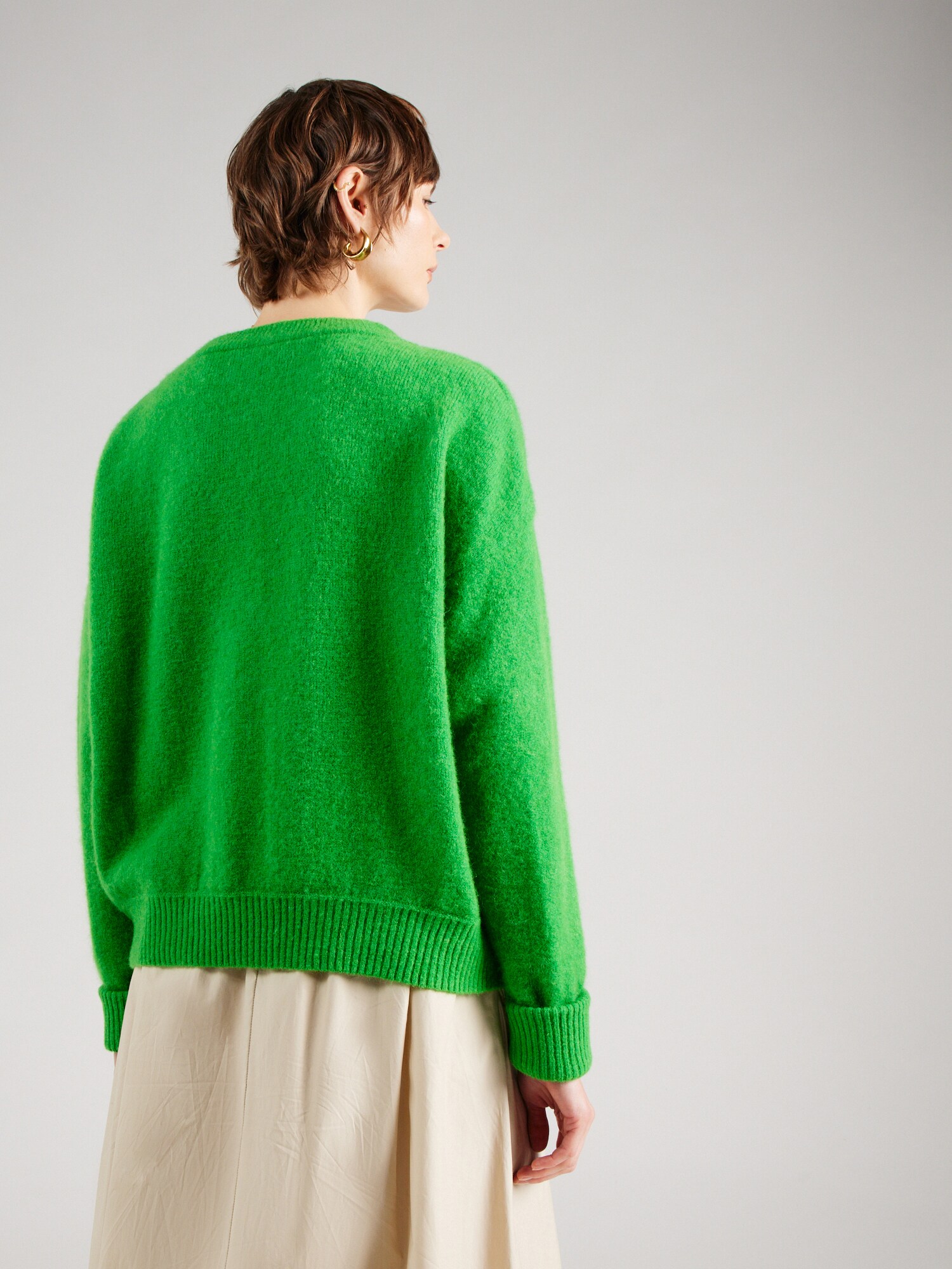 Thumbnail - Pullover 'VITOW'