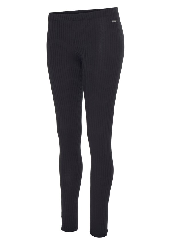VIVANCE, Leggings, fekete, 1 kép a 7 közül