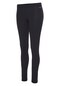 Kiválasztva, VIVANCE, Leggings, fekete