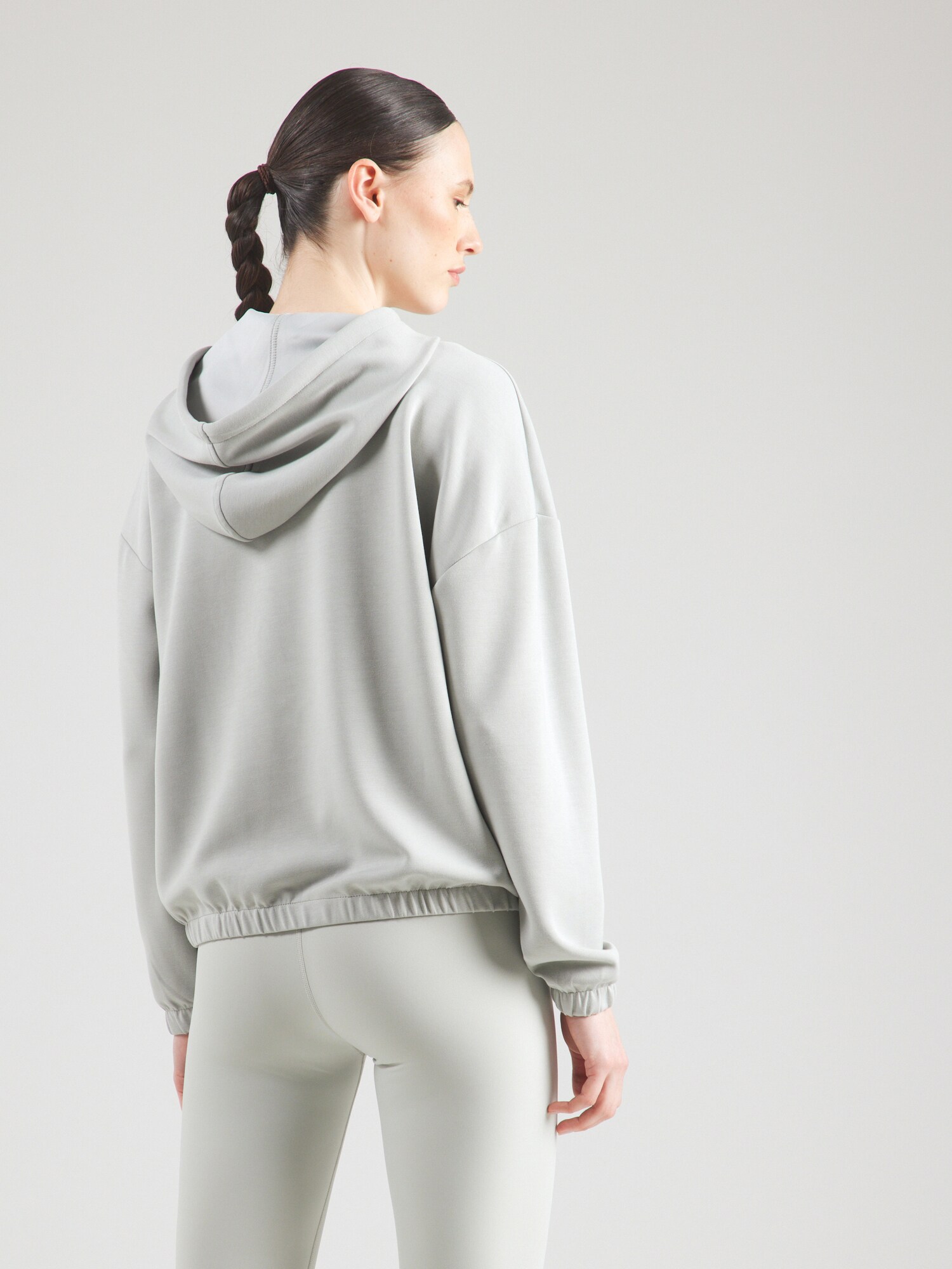Thumbnail - Sweatshirt 'Namier'