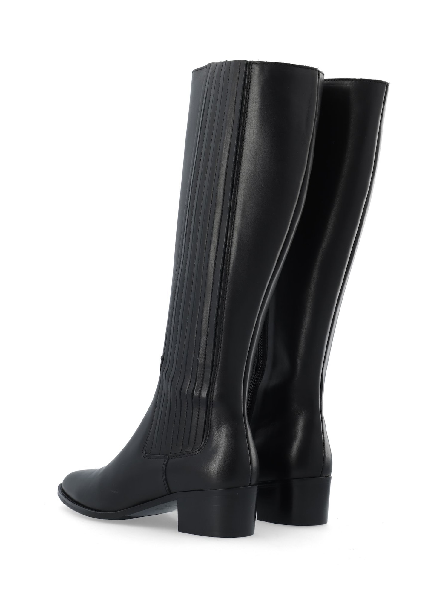 Thumbnail - Bianco Stiefel Carol