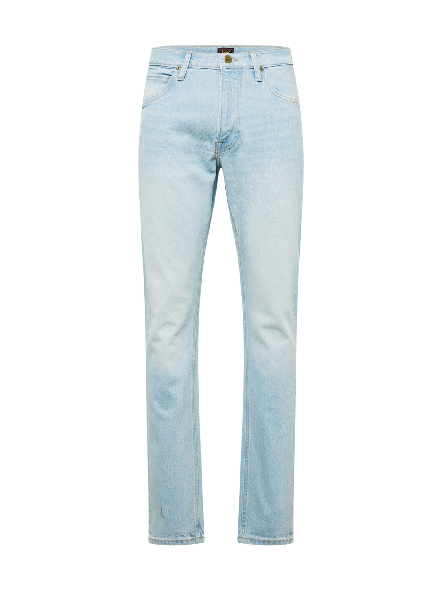 Thumbnail - Lee Jeans DAREN ZIP FLY