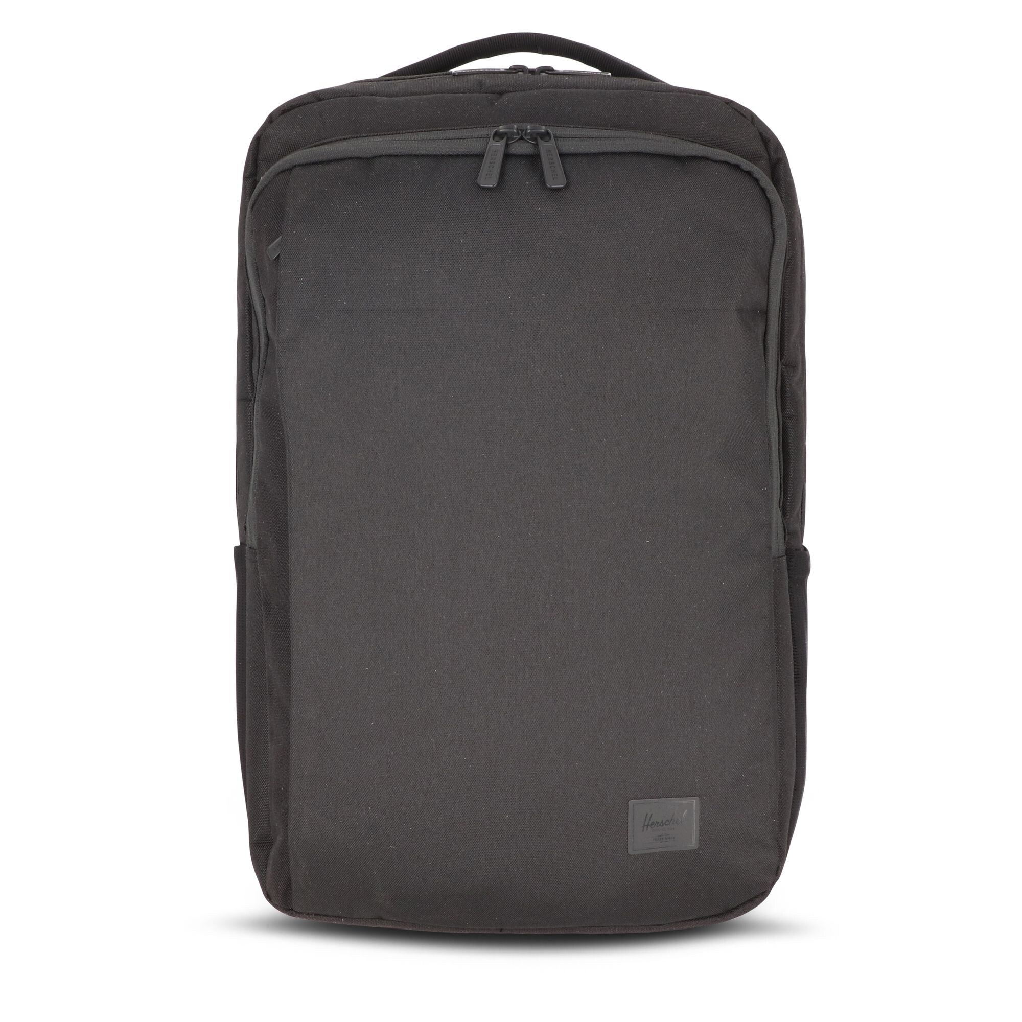Herschel Rucsac  negru