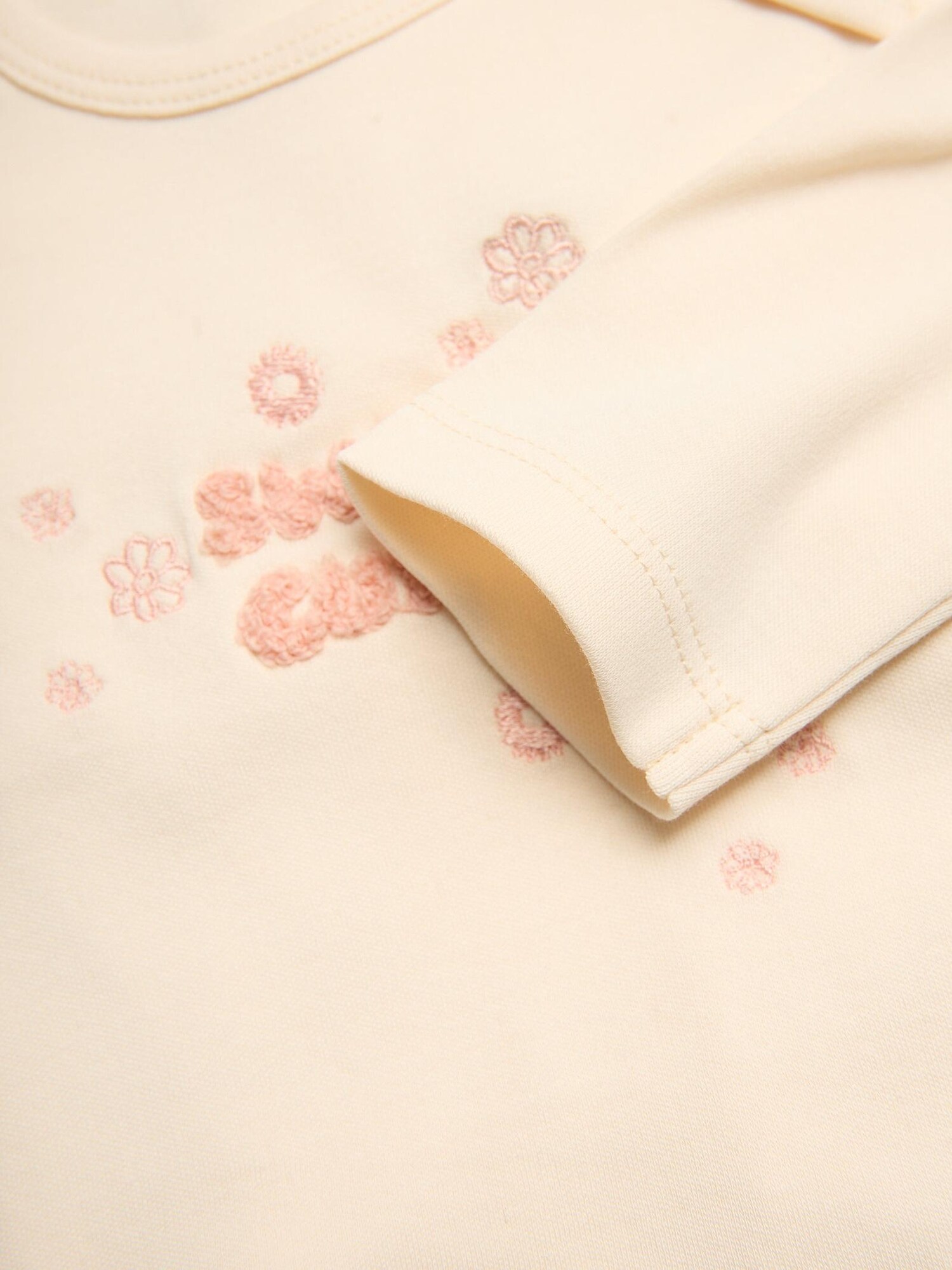 Thumbnail - 4PRESIDENT Shirt Ymke