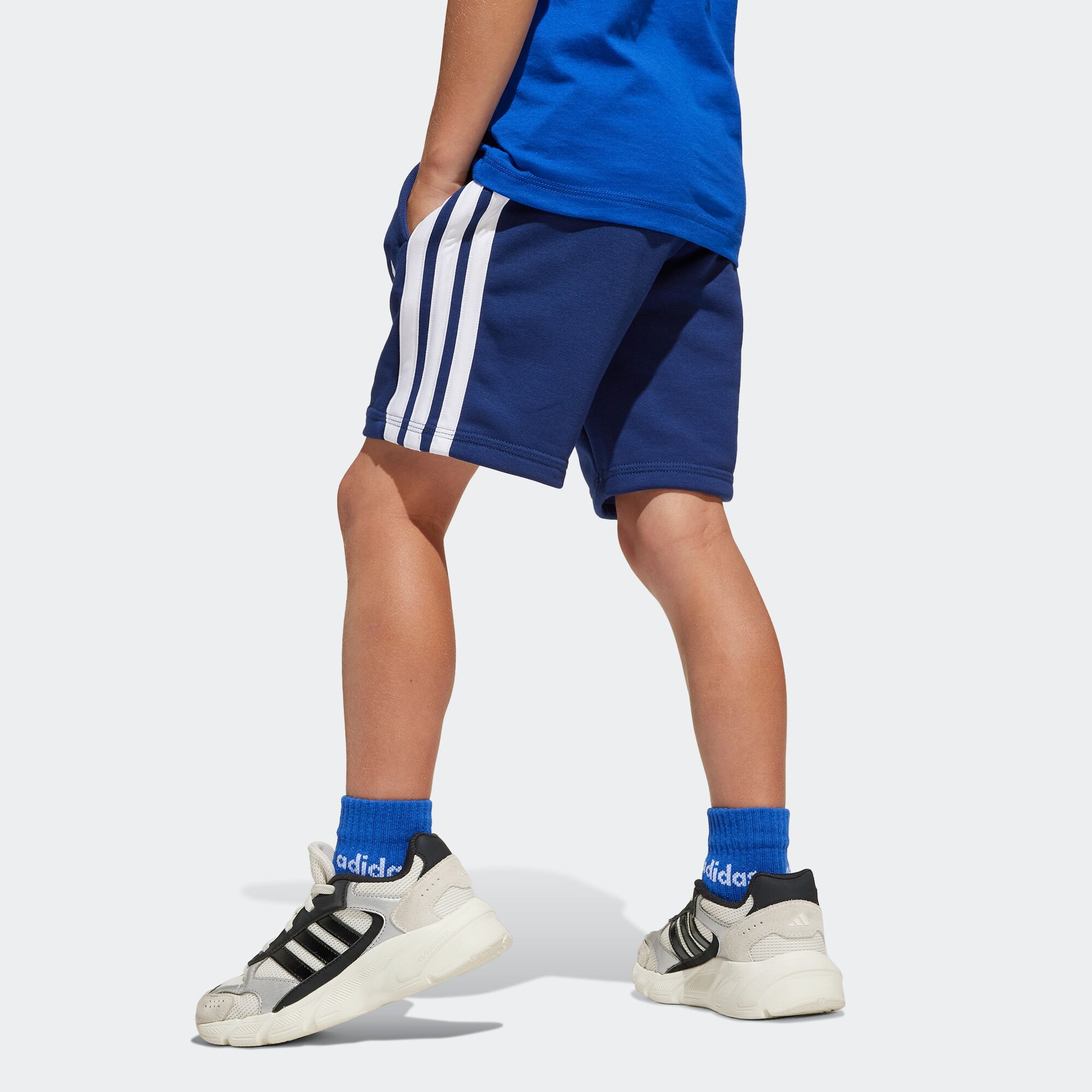 Thumbnail - Sportshorts