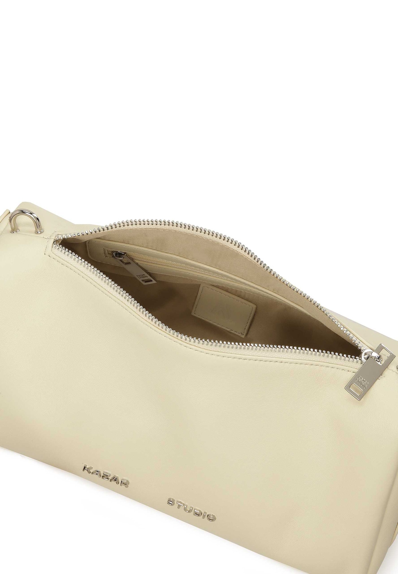 Thumbnail - Kazar Studio Handtasche