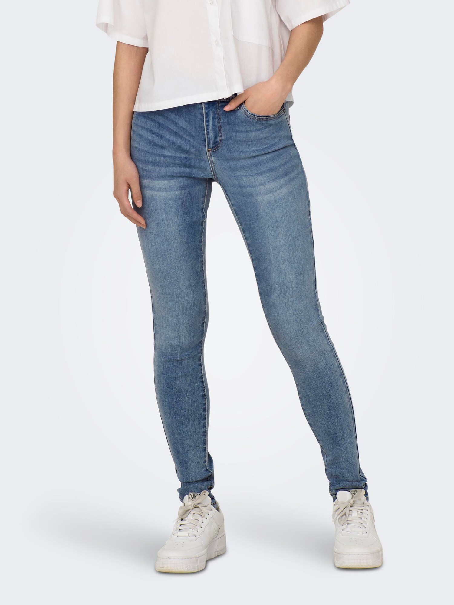 Thumbnail - Jeans 'Wauw'