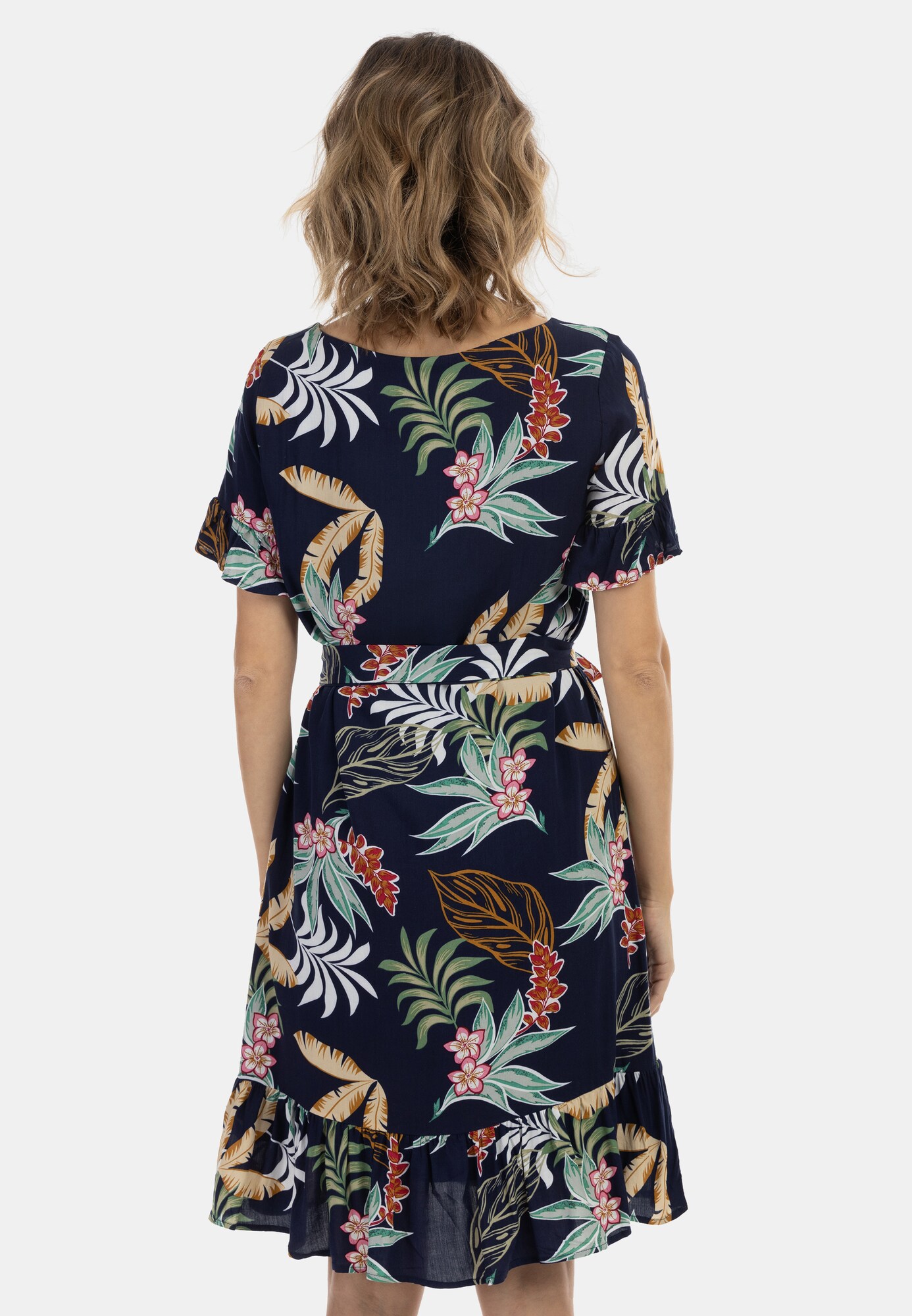 Thumbnail - Kleid