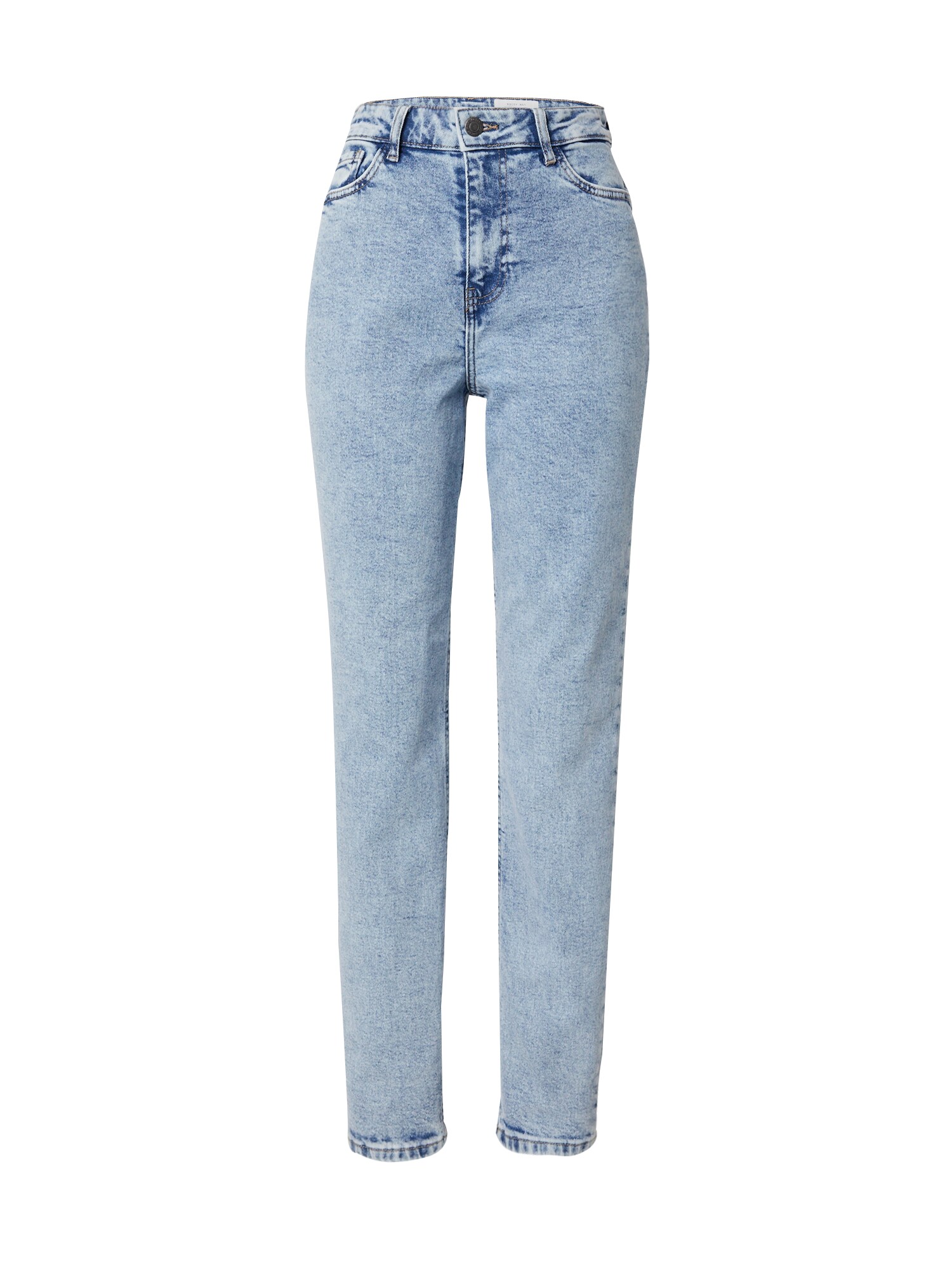 Thumbnail - Jeans 'Daisy'