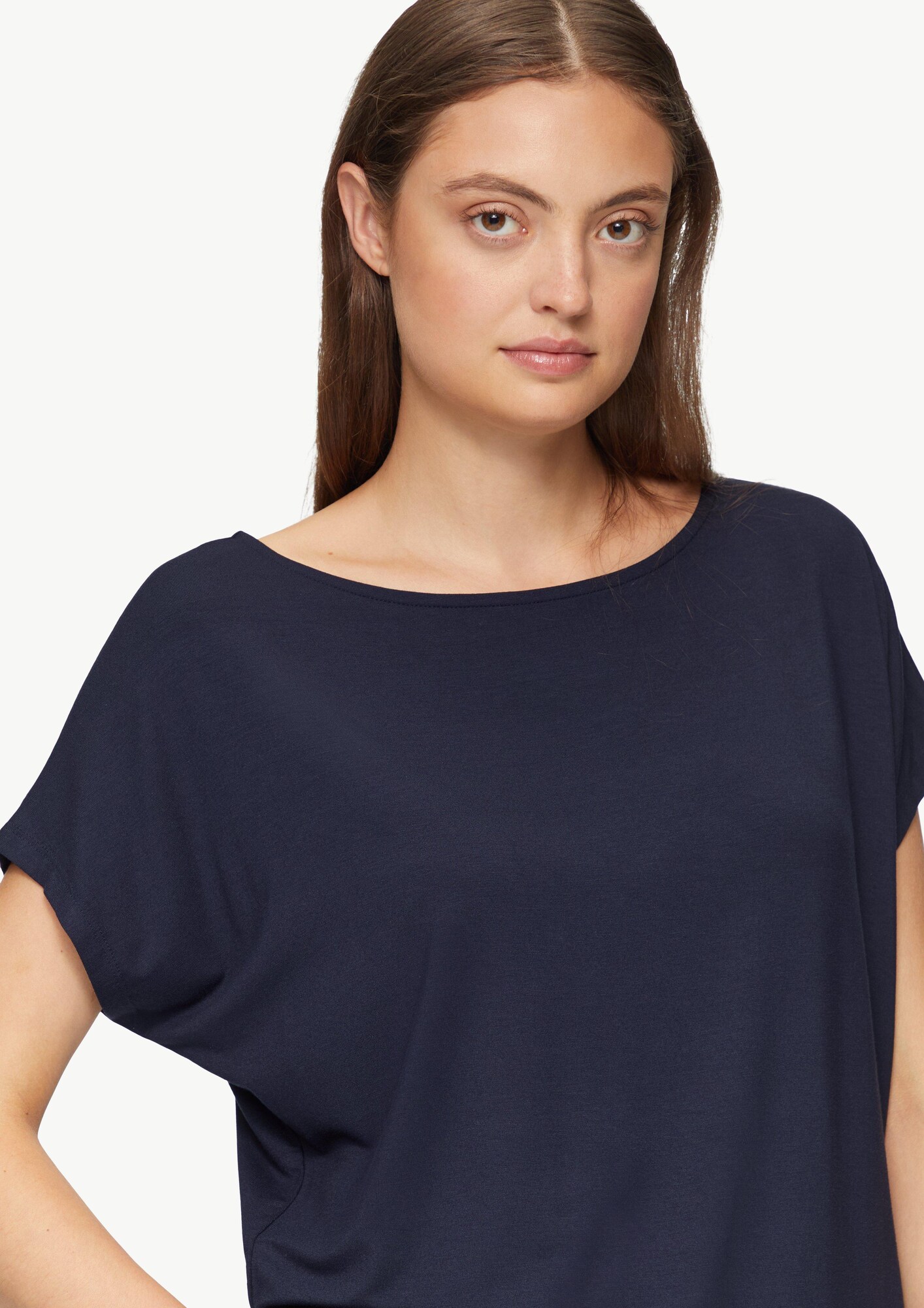Thumbnail - Shirt