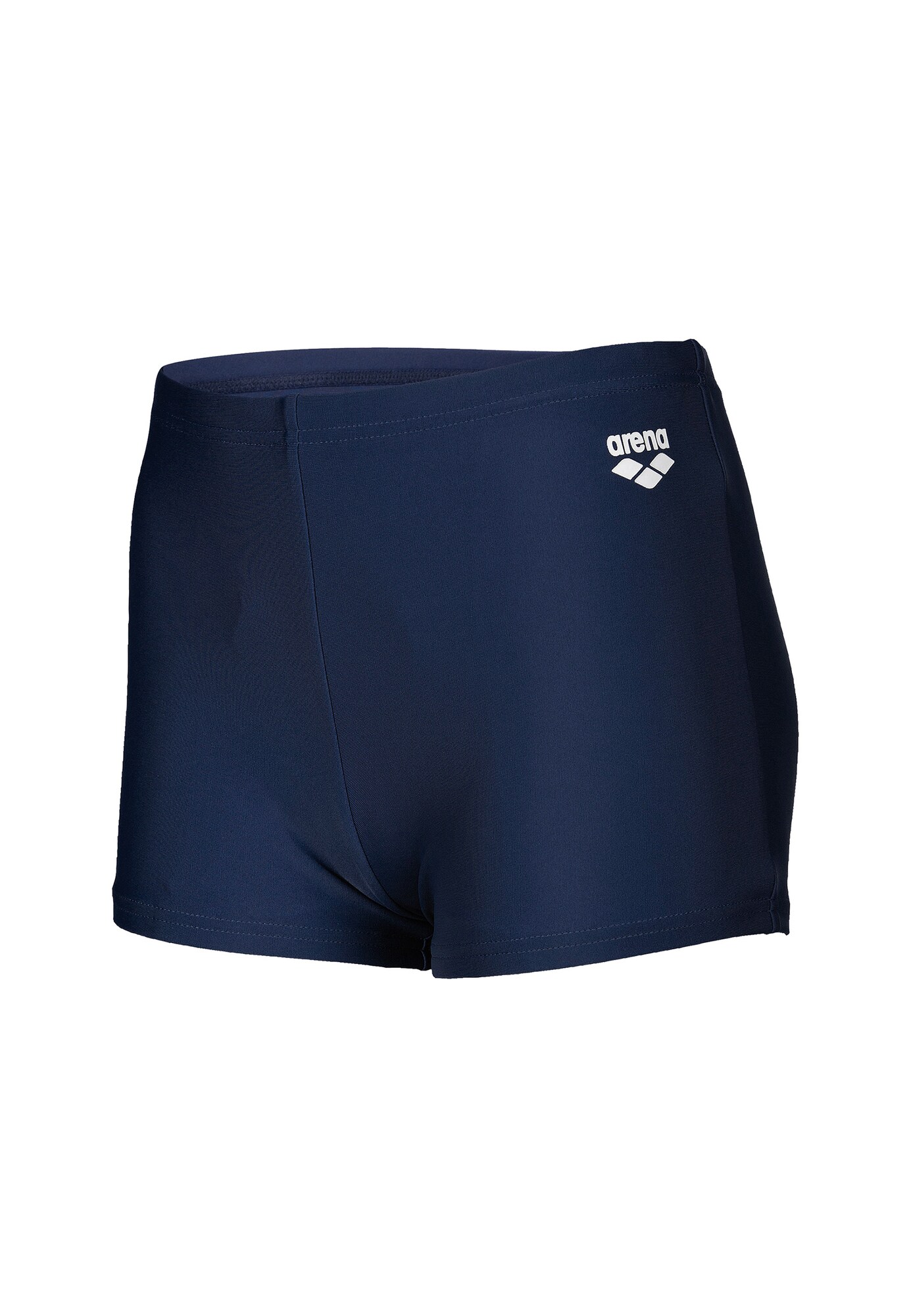 Thumbnail - ARENA Badeshorts DYNAMO