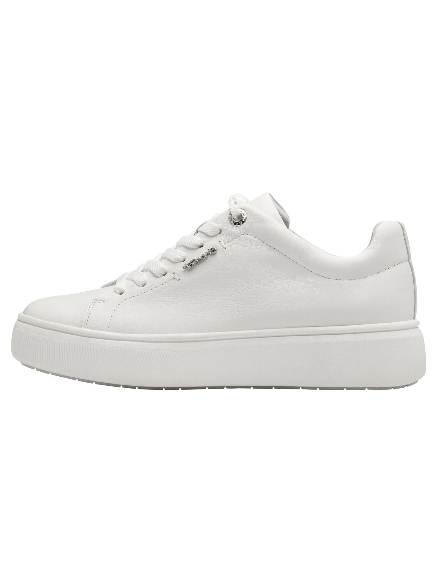 Thumbnail - Sneaker