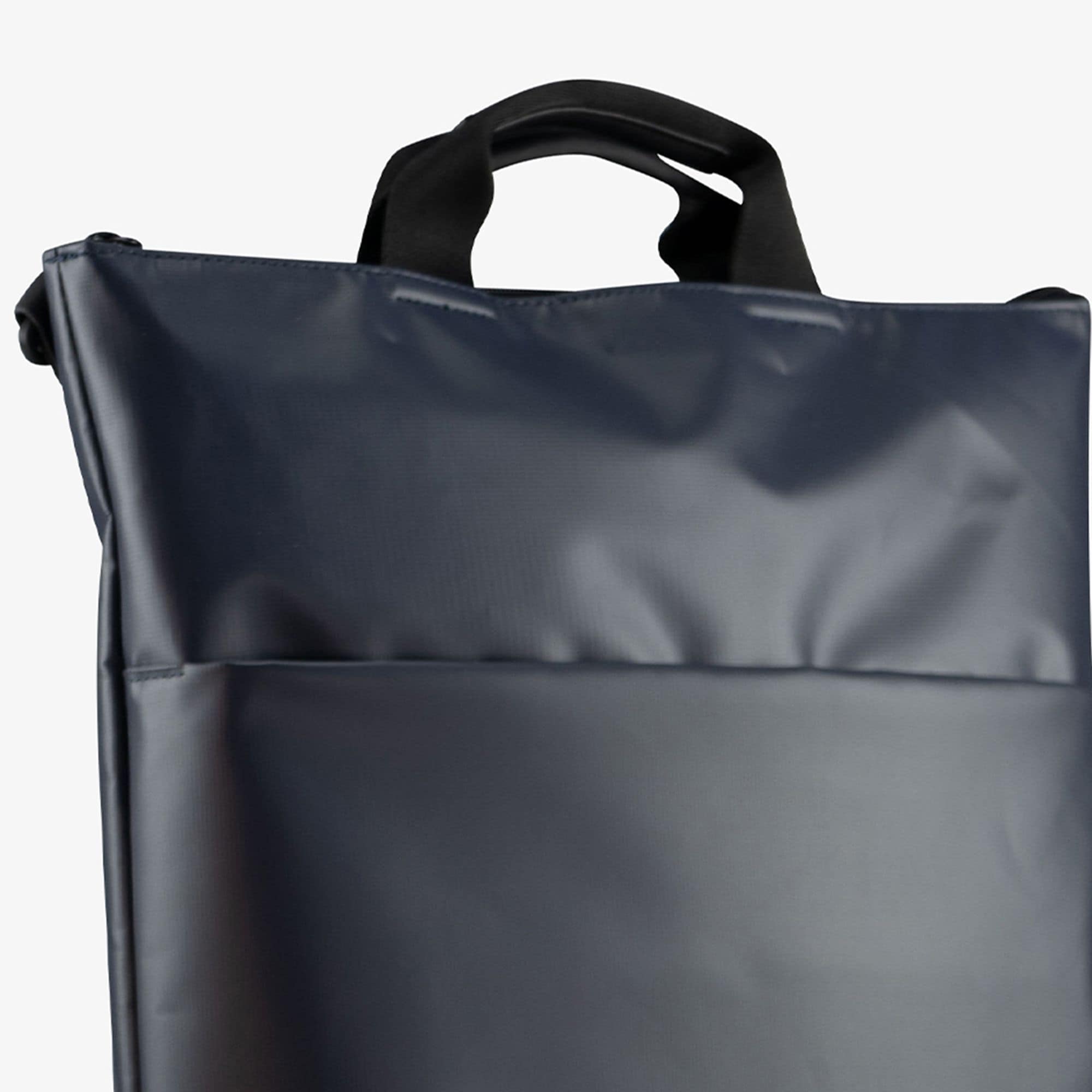 Thumbnail - JOST Handtasche Tolja