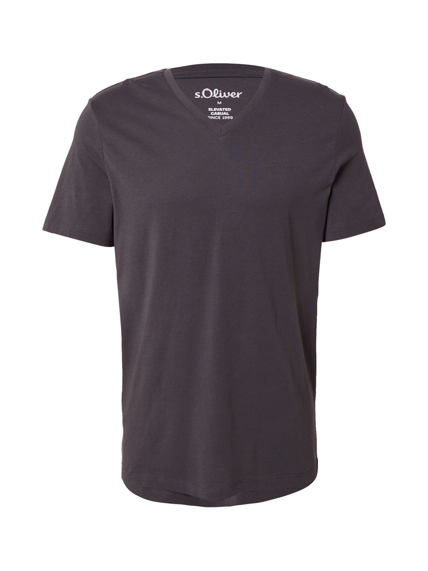 Thumbnail - T-Shirt