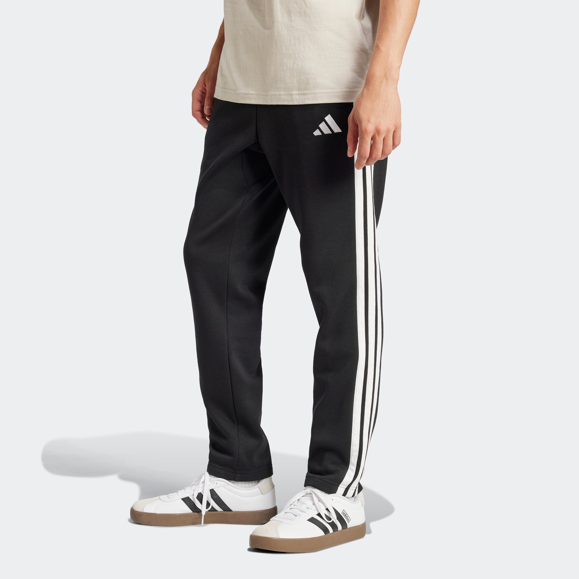Thumbnail - Sporthose 'Essentials'