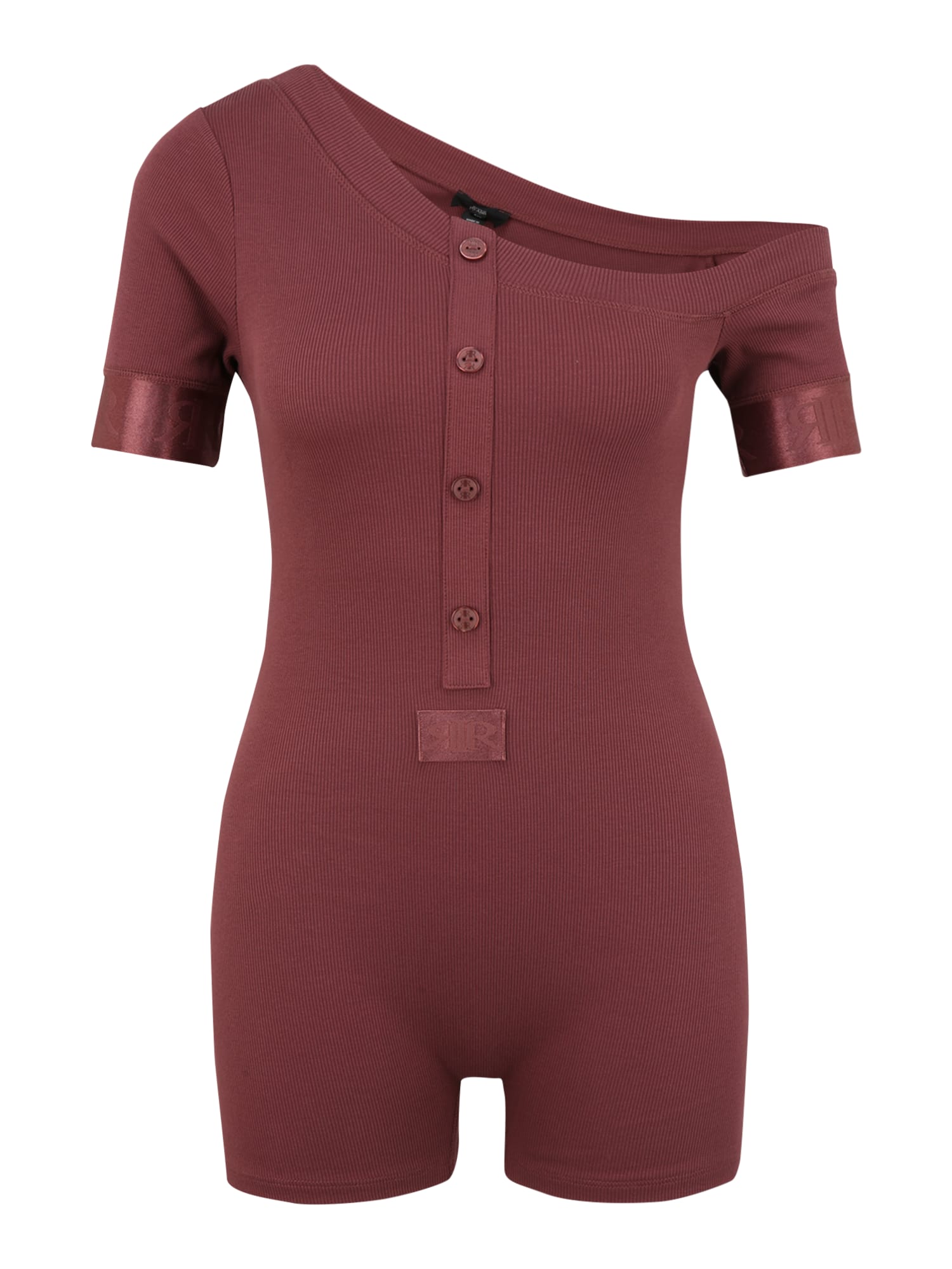 River Island Petite Salopeta  roz pitaya