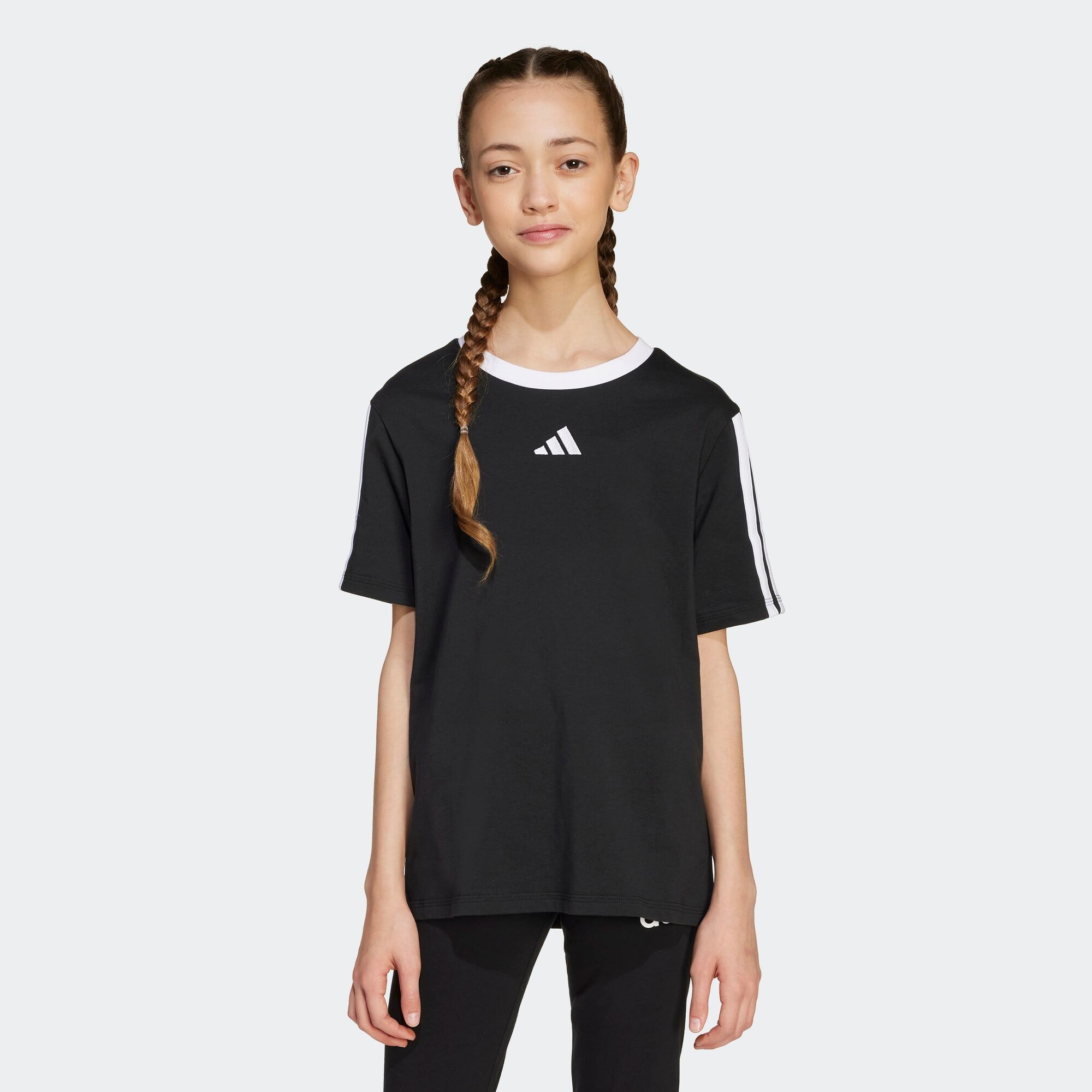 Thumbnail - T-Shirt