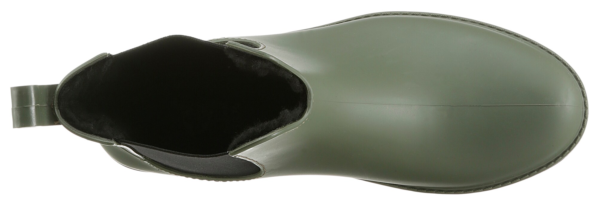 Thumbnail - Rieker Gummistiefel