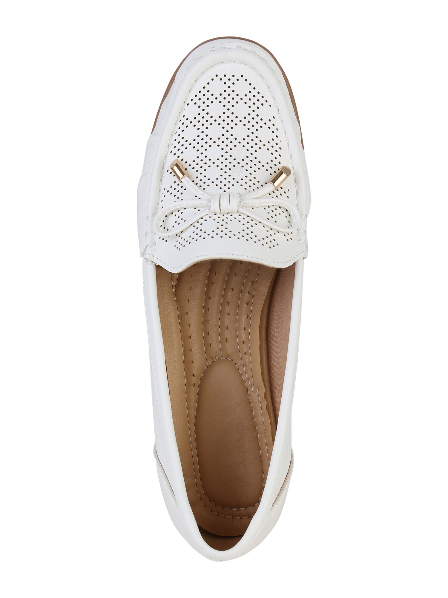 Thumbnail - Van Hill Slipper Aurora
