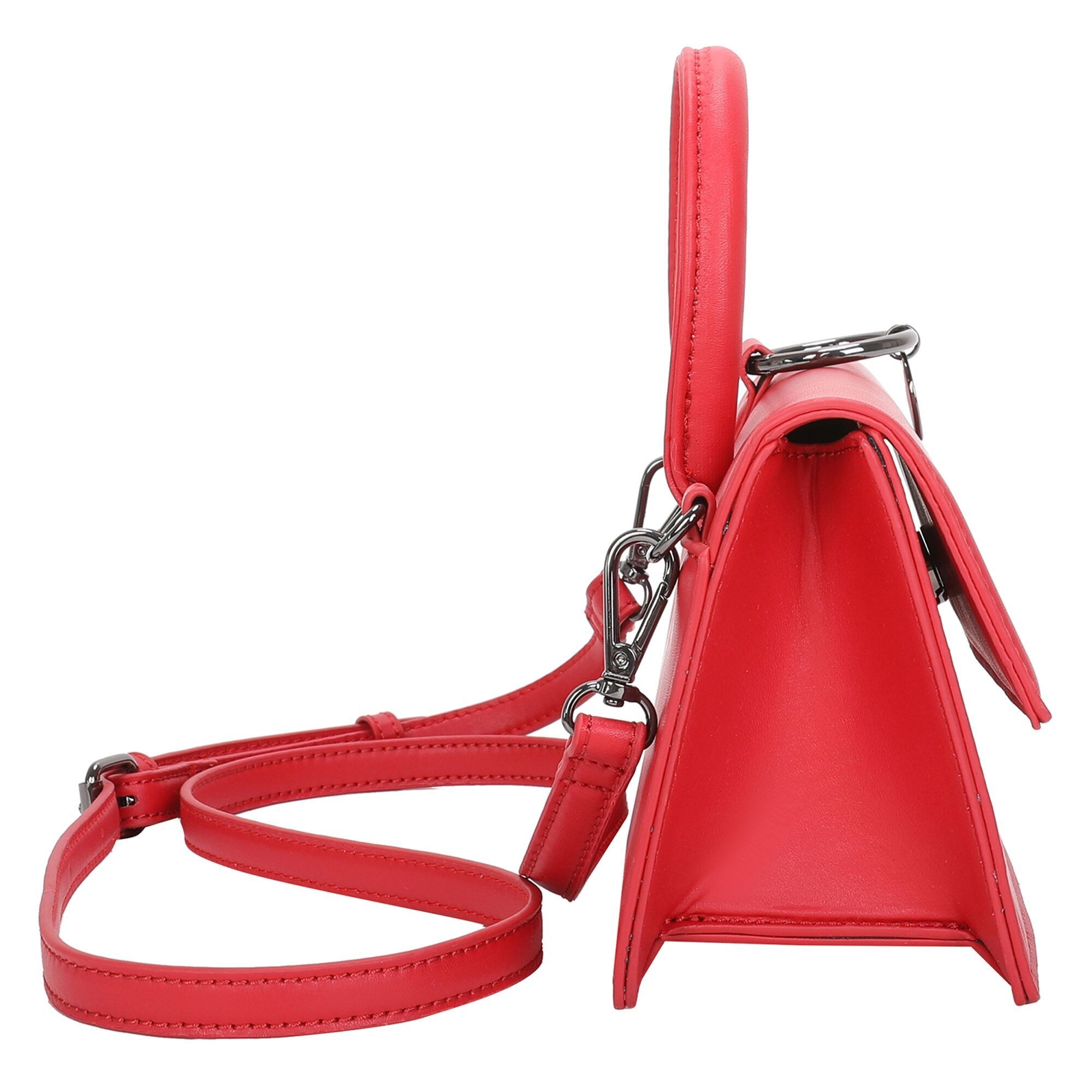 Thumbnail - BUFFALO Handtasche Clap01