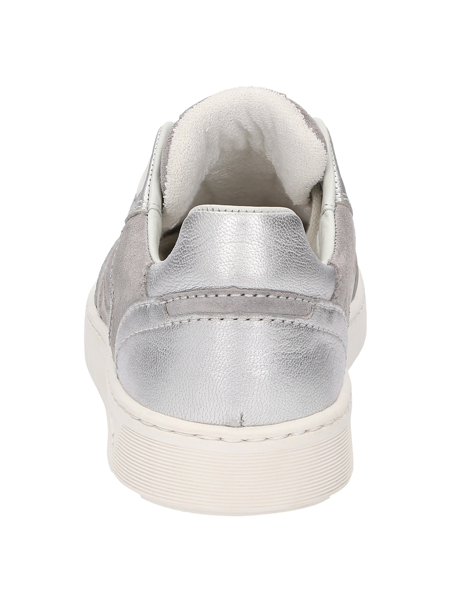 Thumbnail - SIOUX Sneaker Maites 001