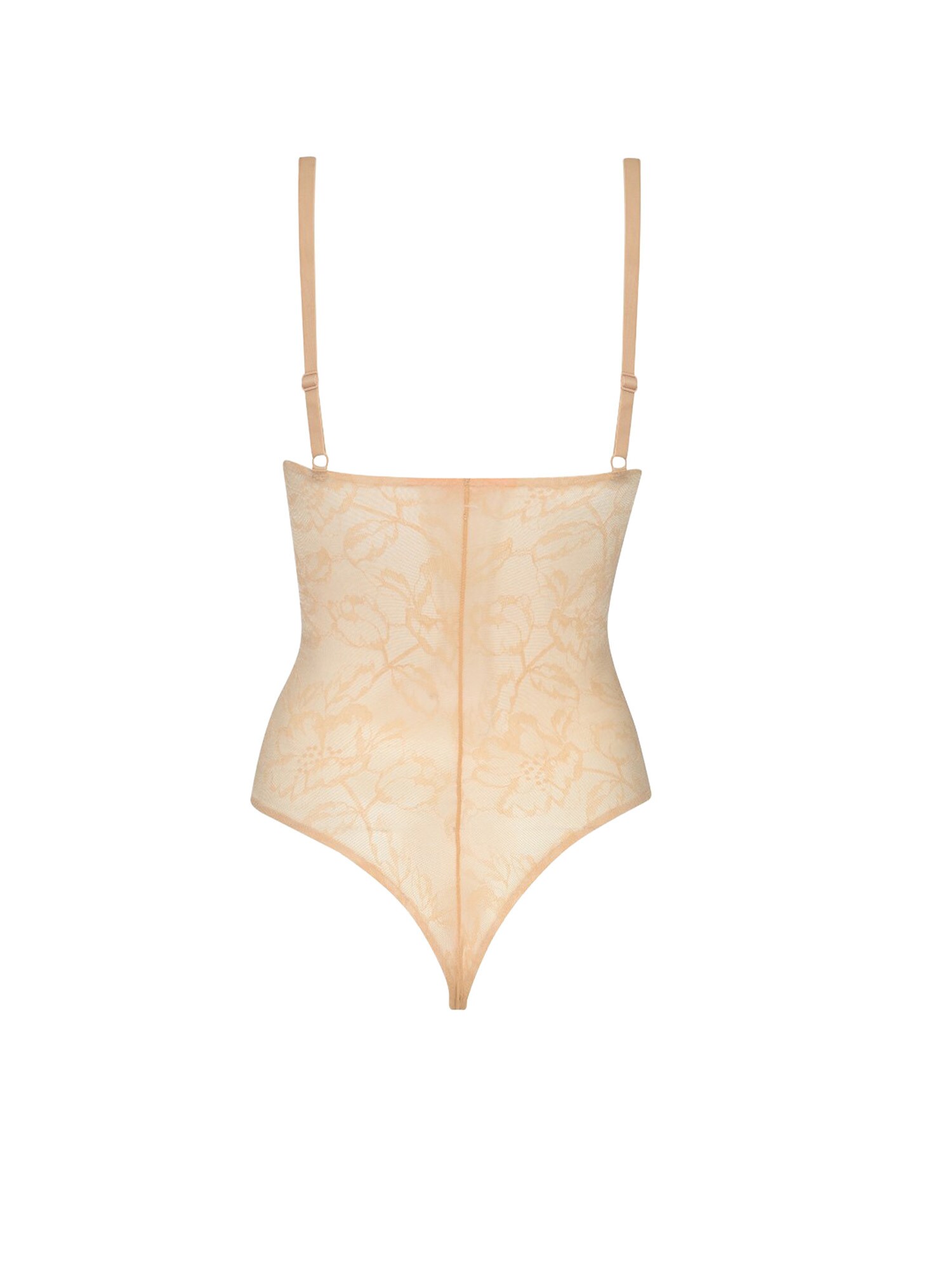 Thumbnail - Bye Bra Shapingbody