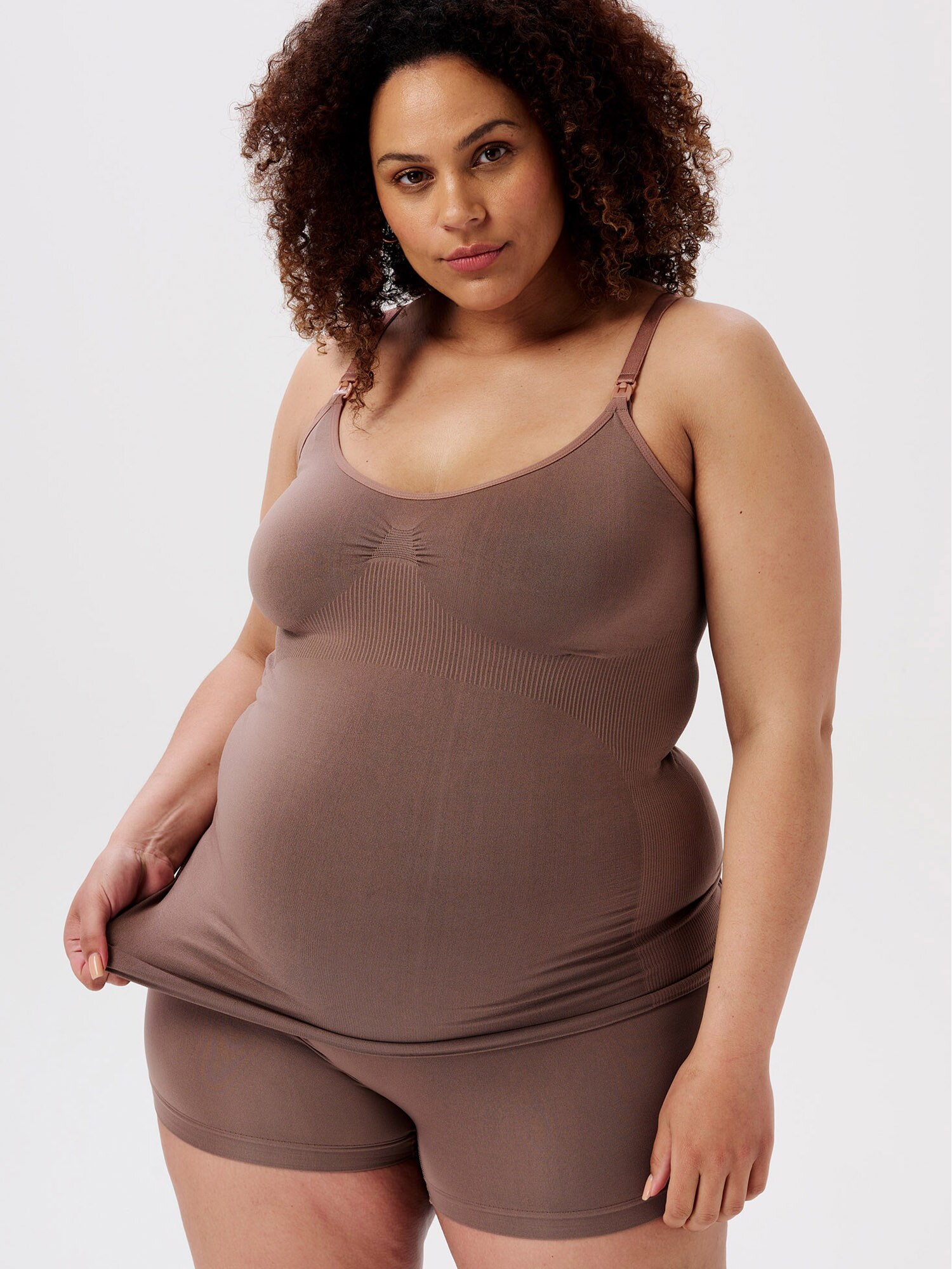 Thumbnail - Noppies Top Evi