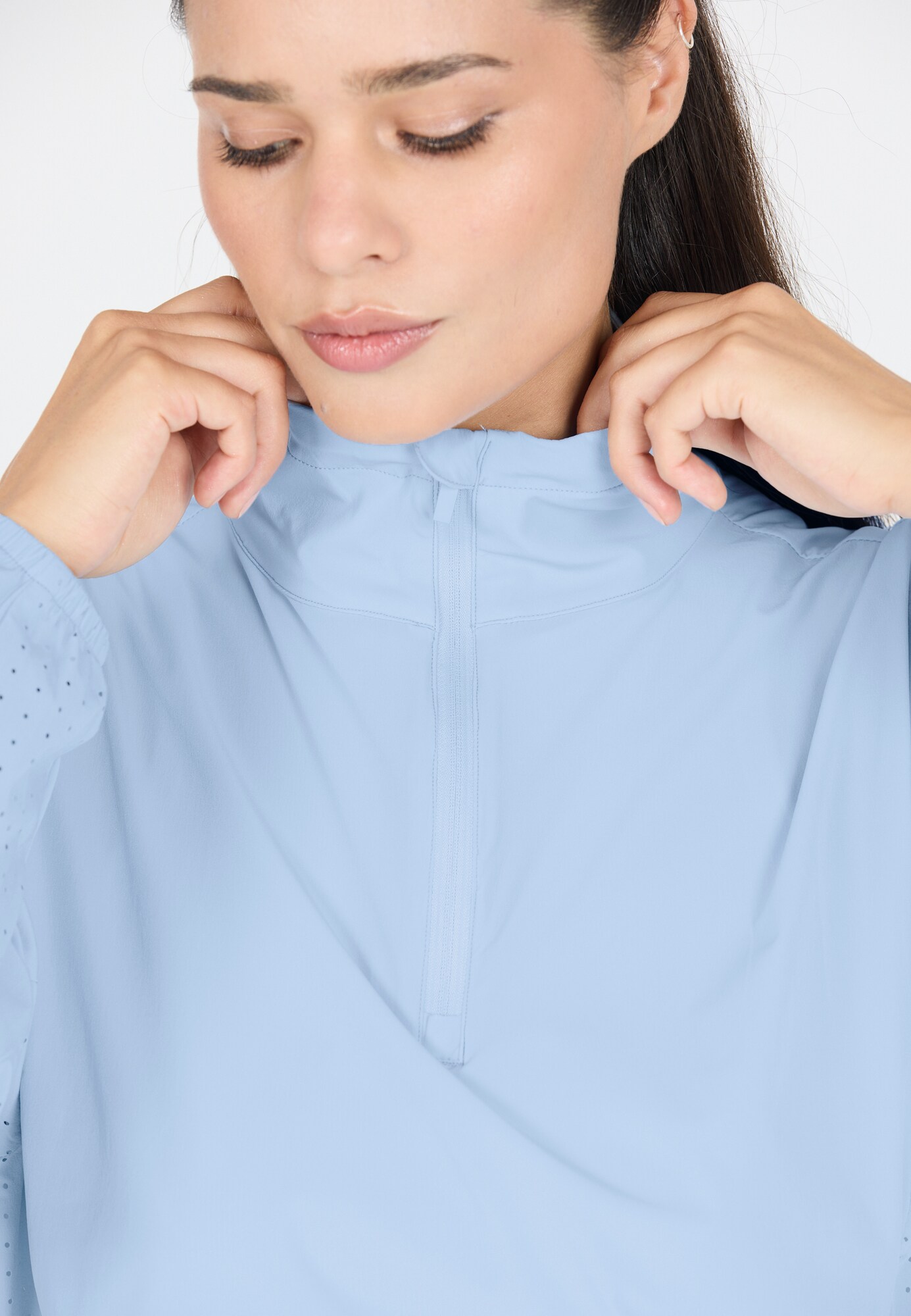 Thumbnail - Athlecia Sportjacke