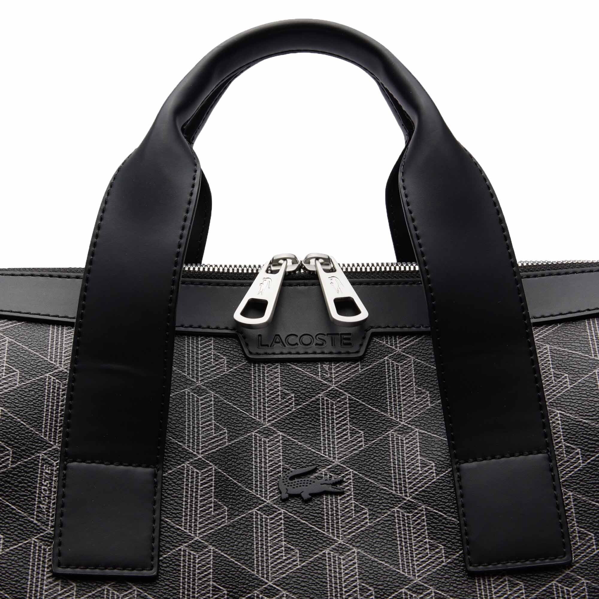Thumbnail - LACOSTE Weekender