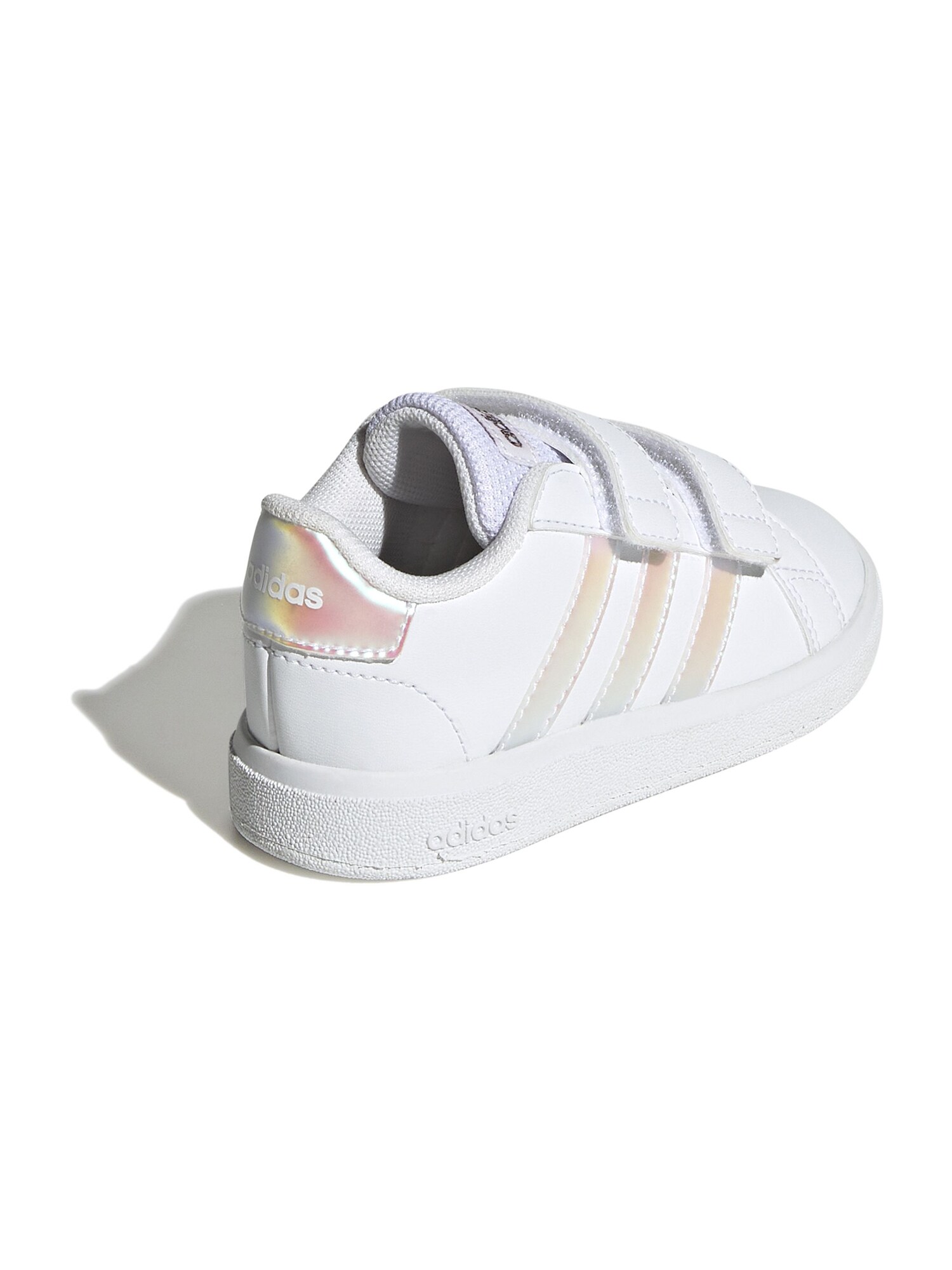 Thumbnail - Sportschuh 'Grand Court 2.0'