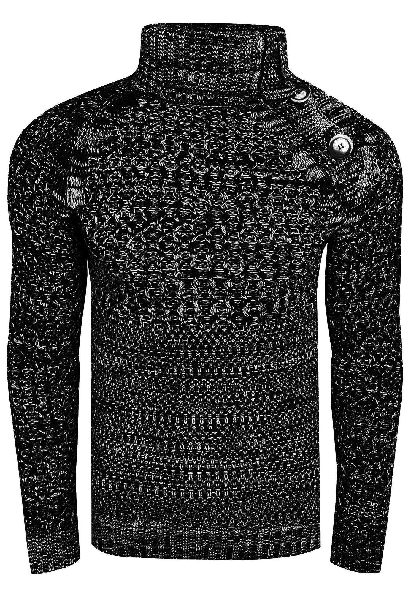 Thumbnail - Pullover
