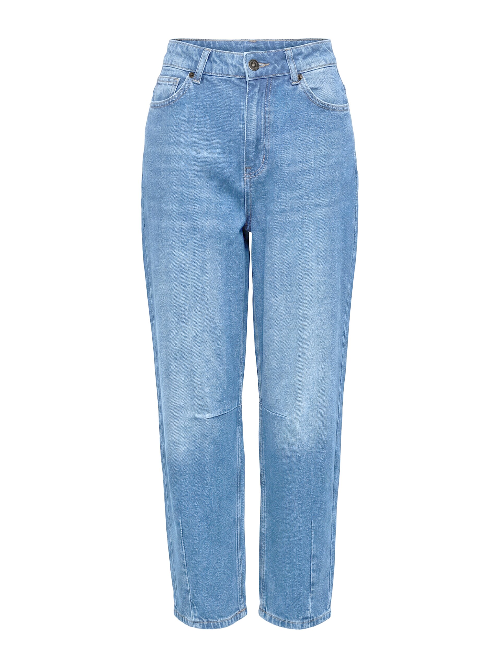 Imily Bela Jeans dam