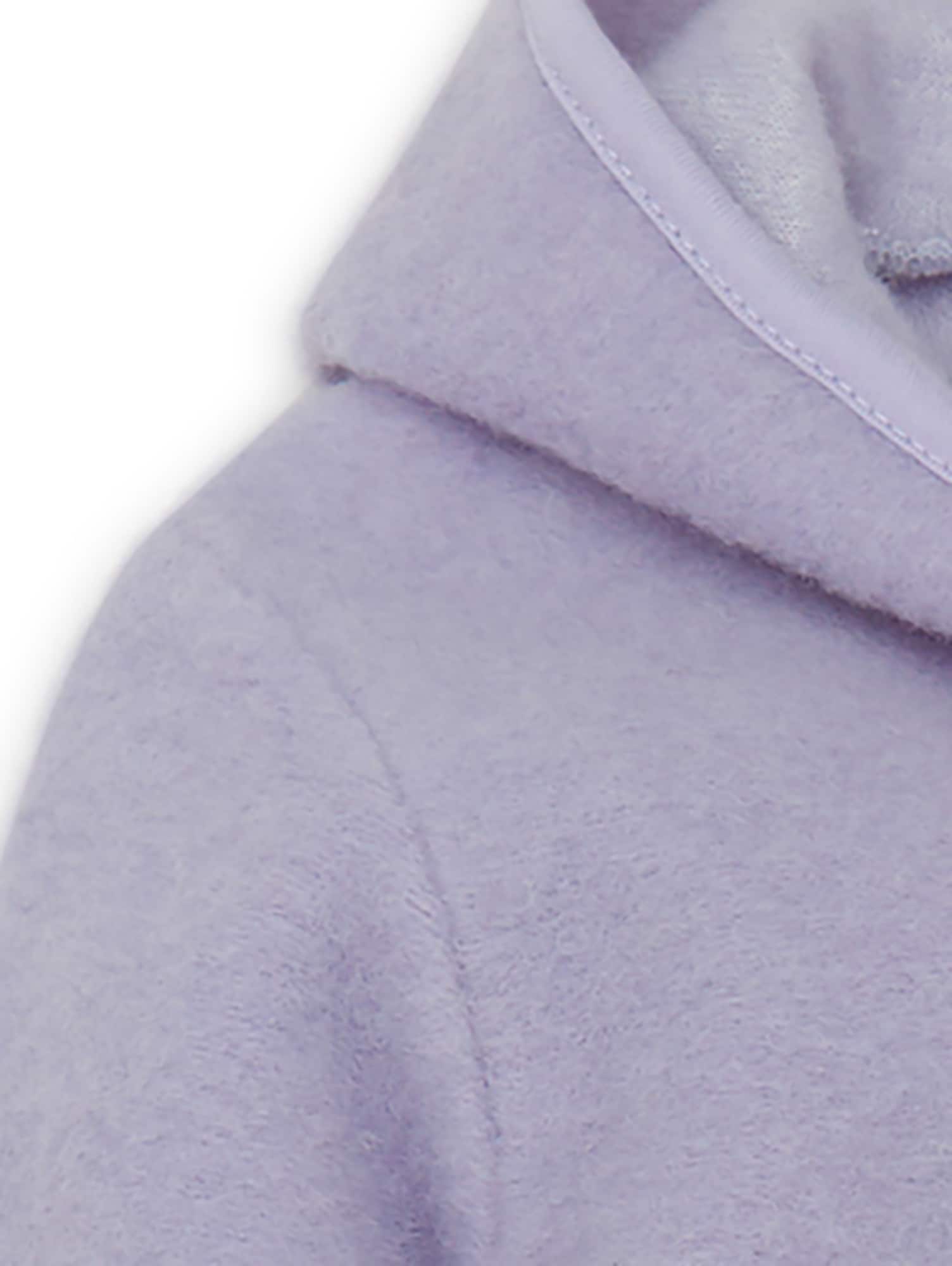 Thumbnail - Stellou & Friends Overall