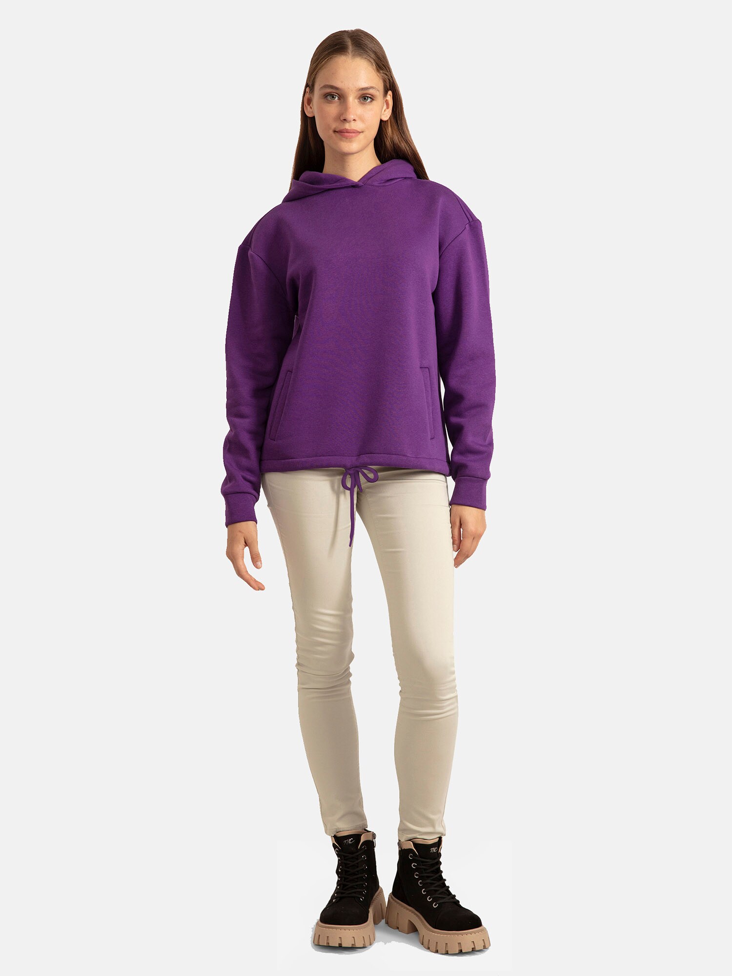 Thumbnail - Sweatshirt